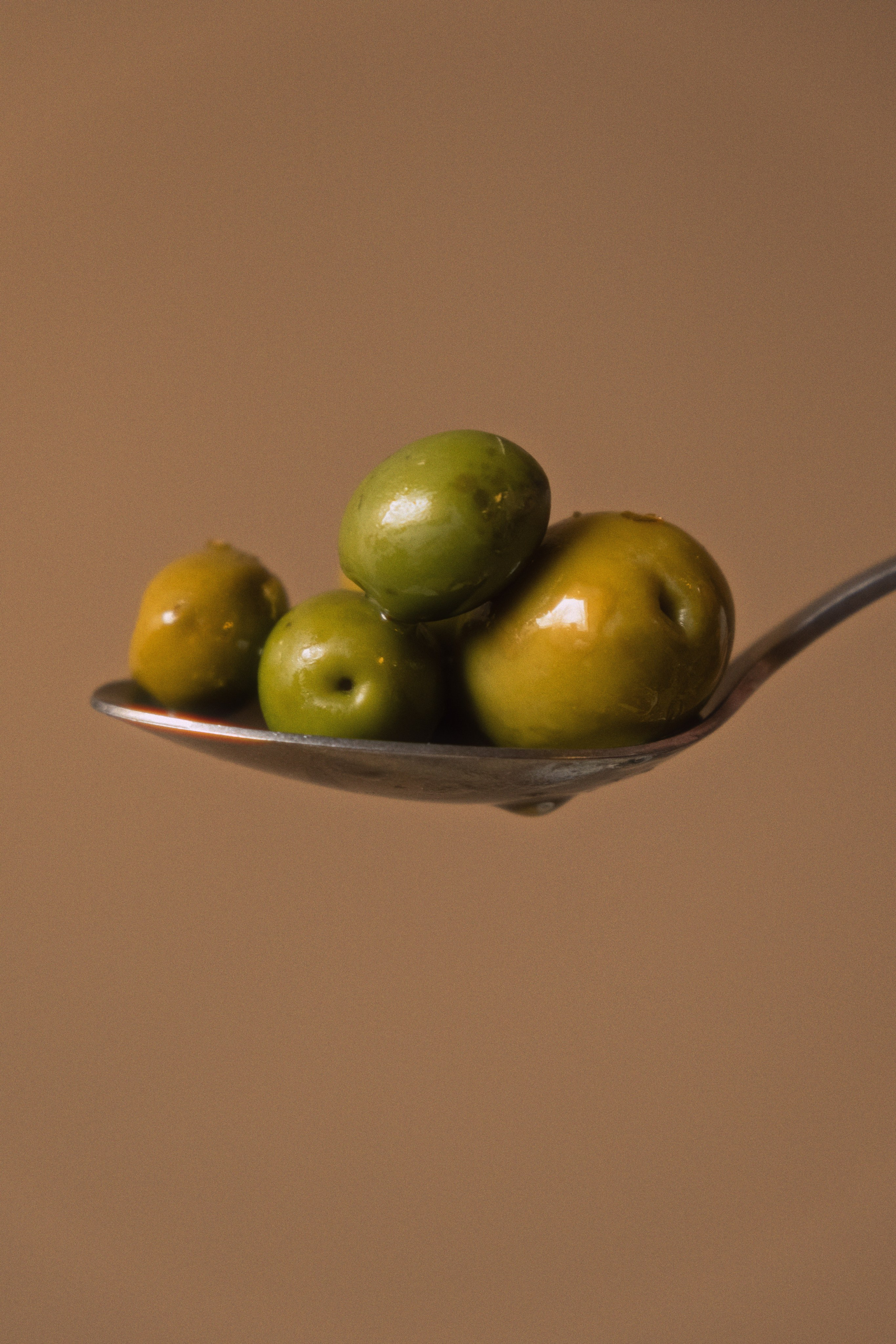 Restaurants & parties