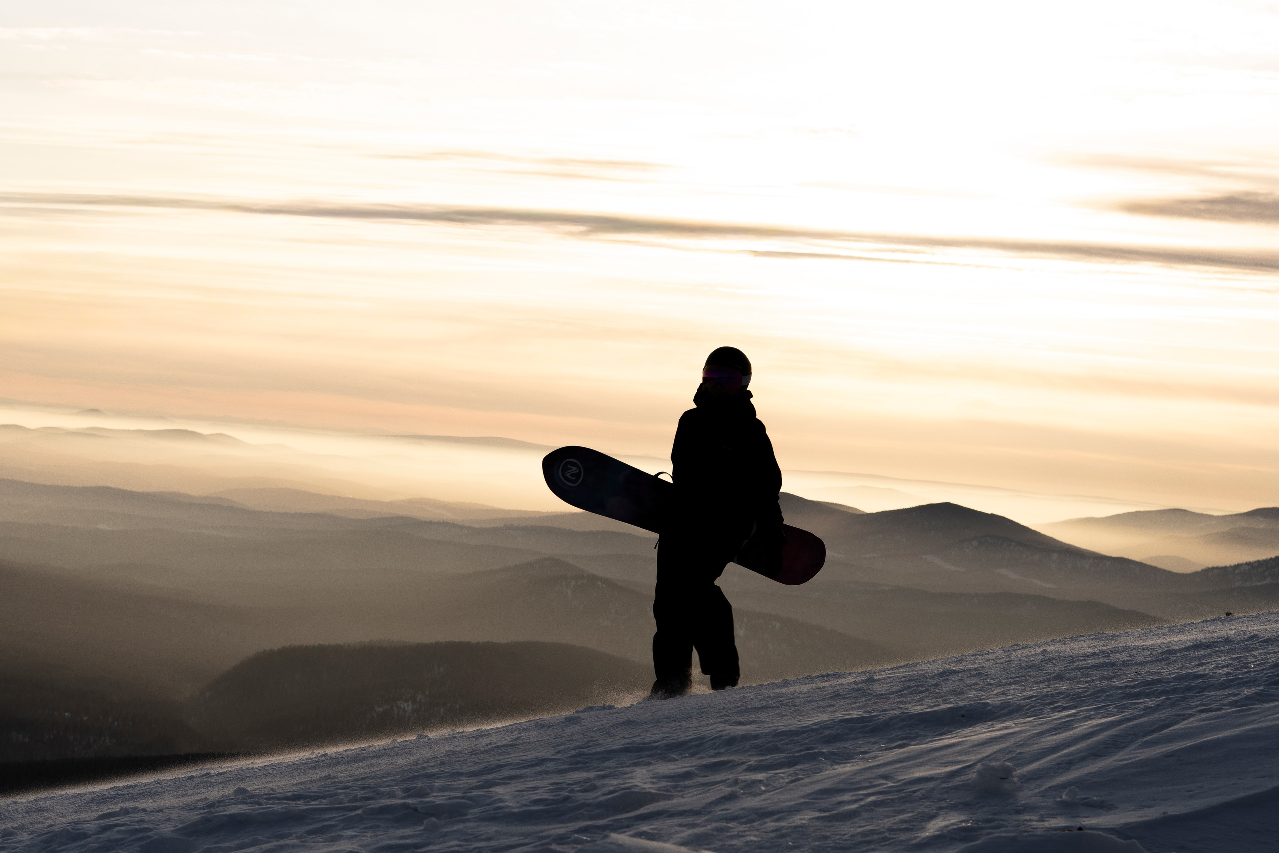 JJ. Анастасия Паршукова — фотограф Шерегеш Новосибирск