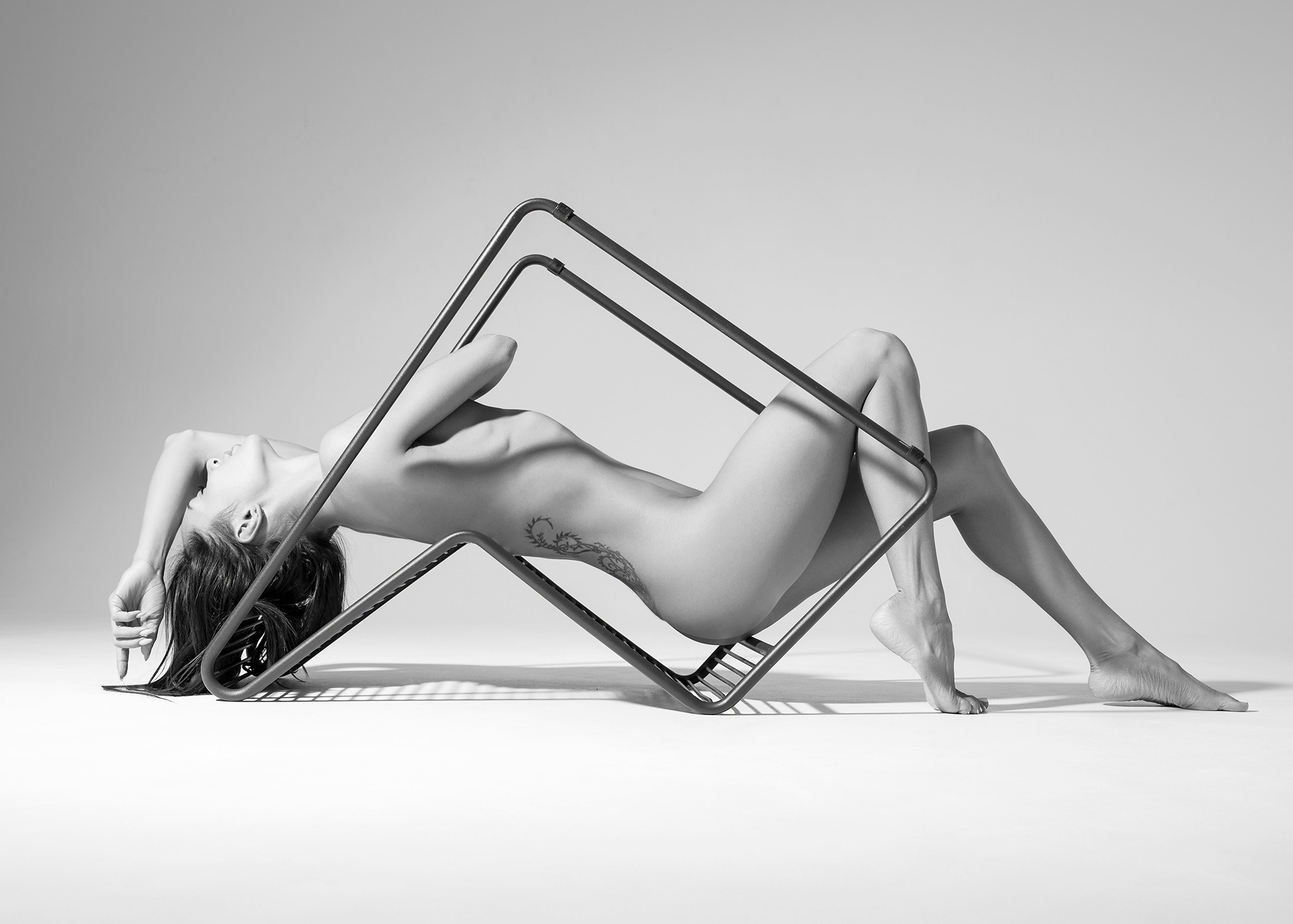 НЮ 18+. Фотограф Москва, Санкт-Петербург