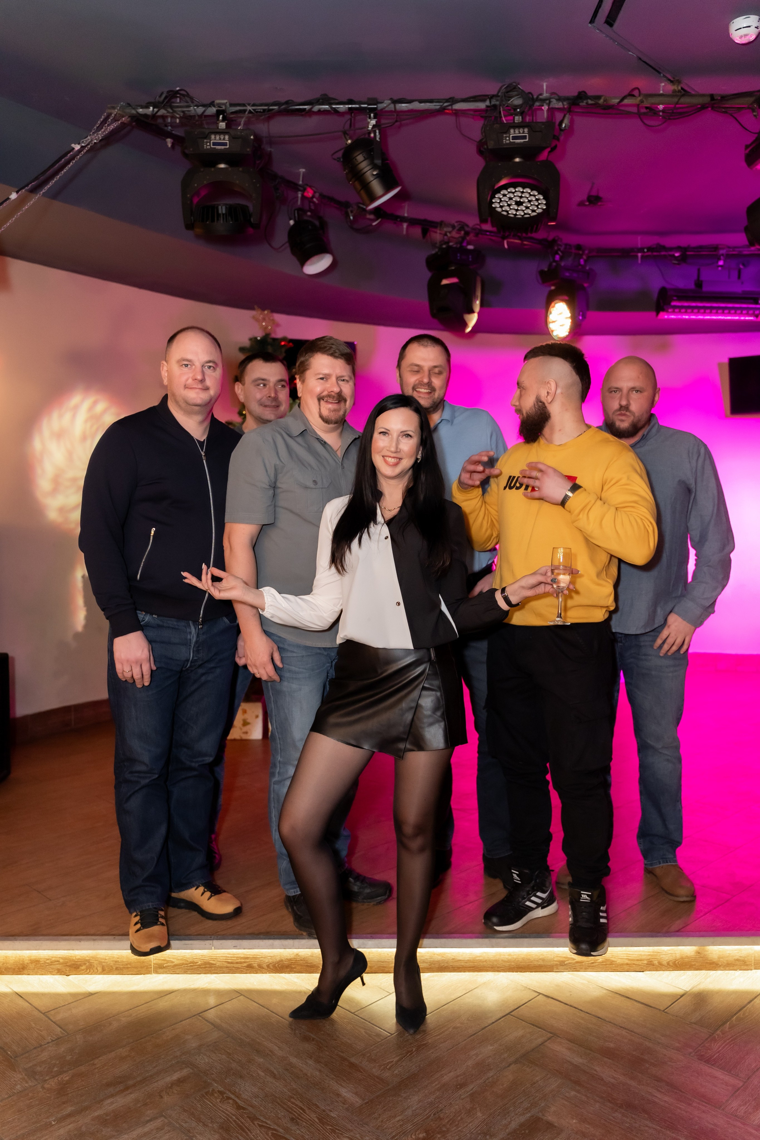 Екатерина Лофт. Фотограф Герман Локоцкий, семейные фотосессии в Санкт-Петербурге