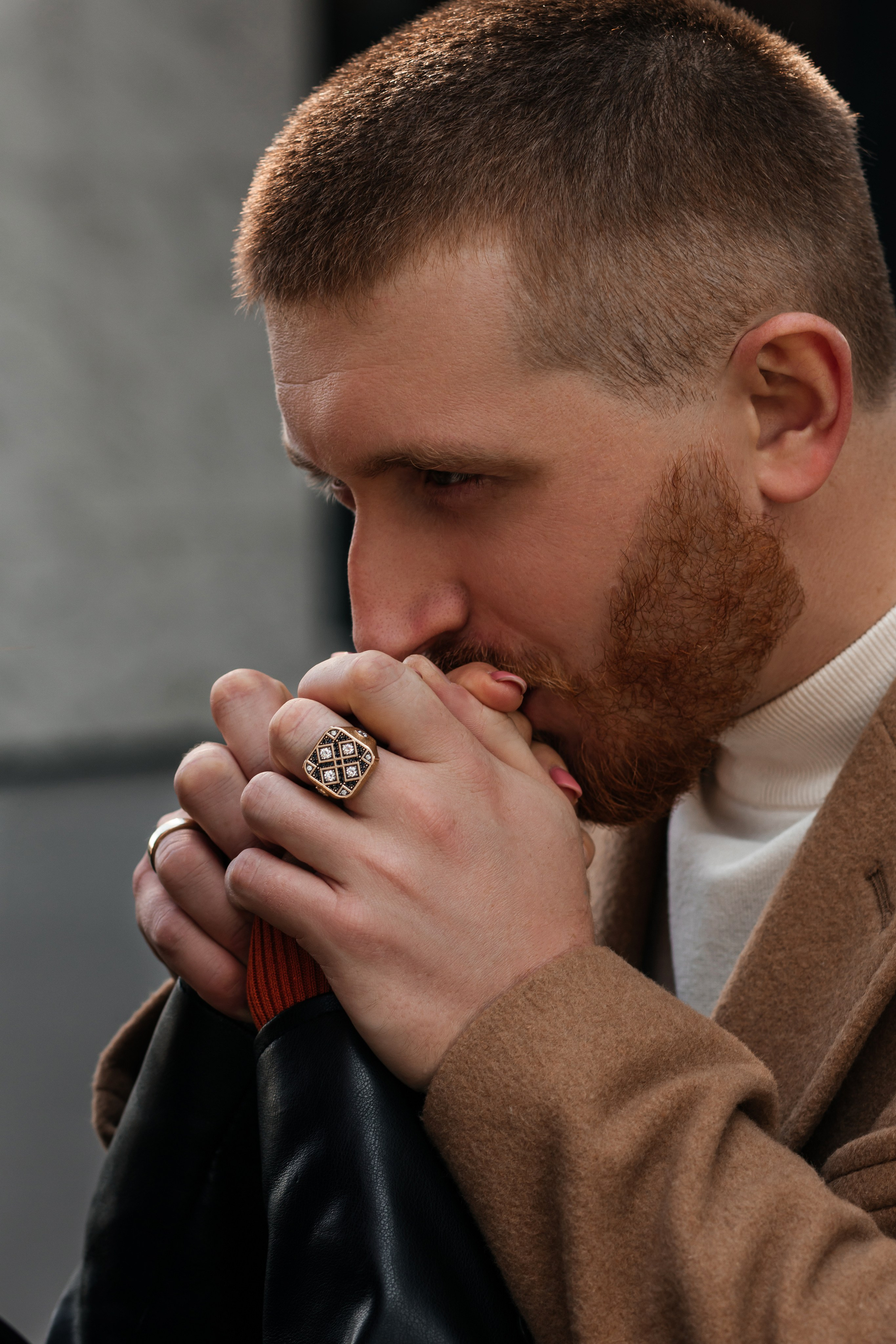 Галя&Максим