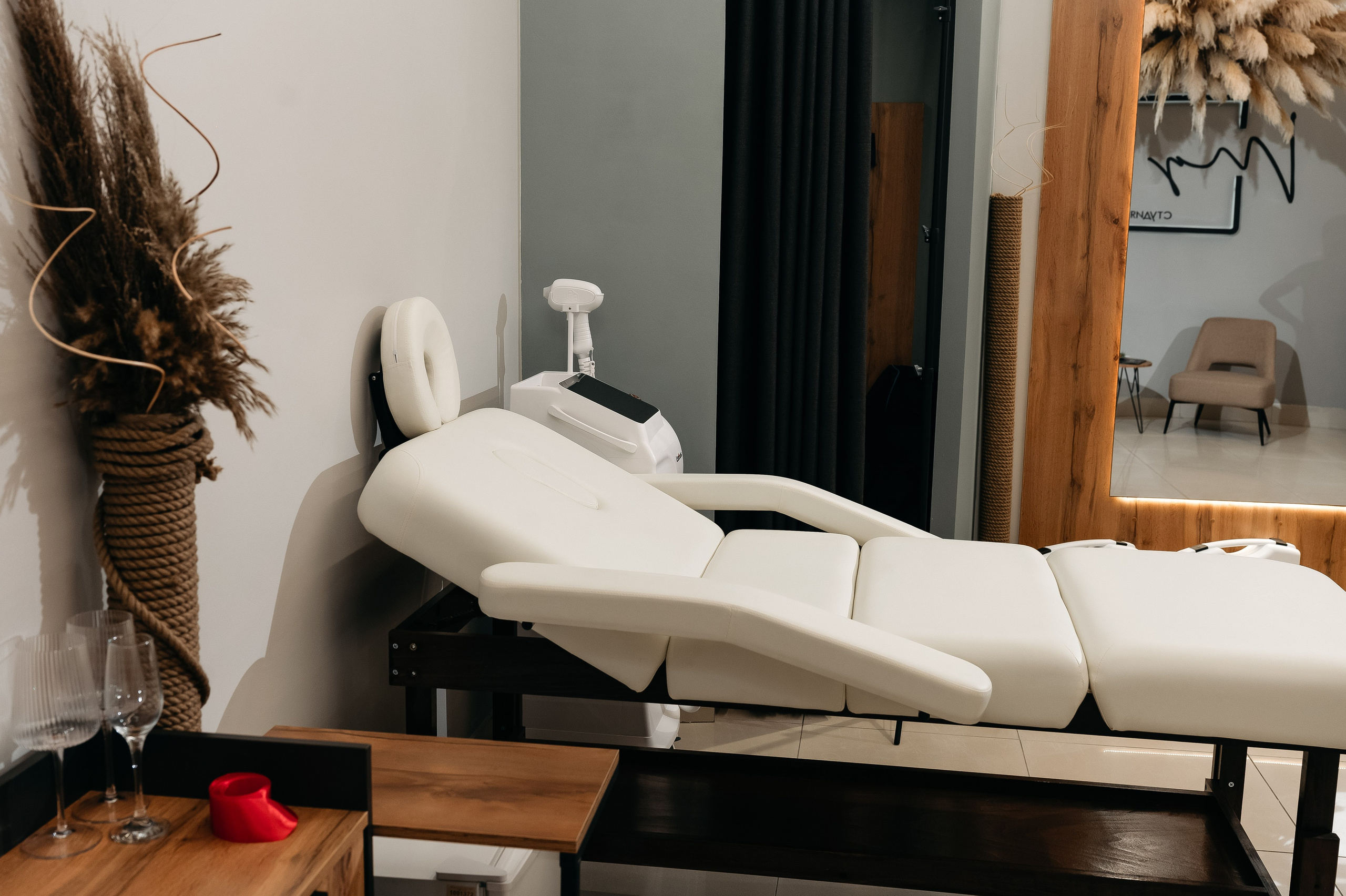 MyDay. Ваш фотограф в г. Петропавловске-Камчатском Арина Алексеева