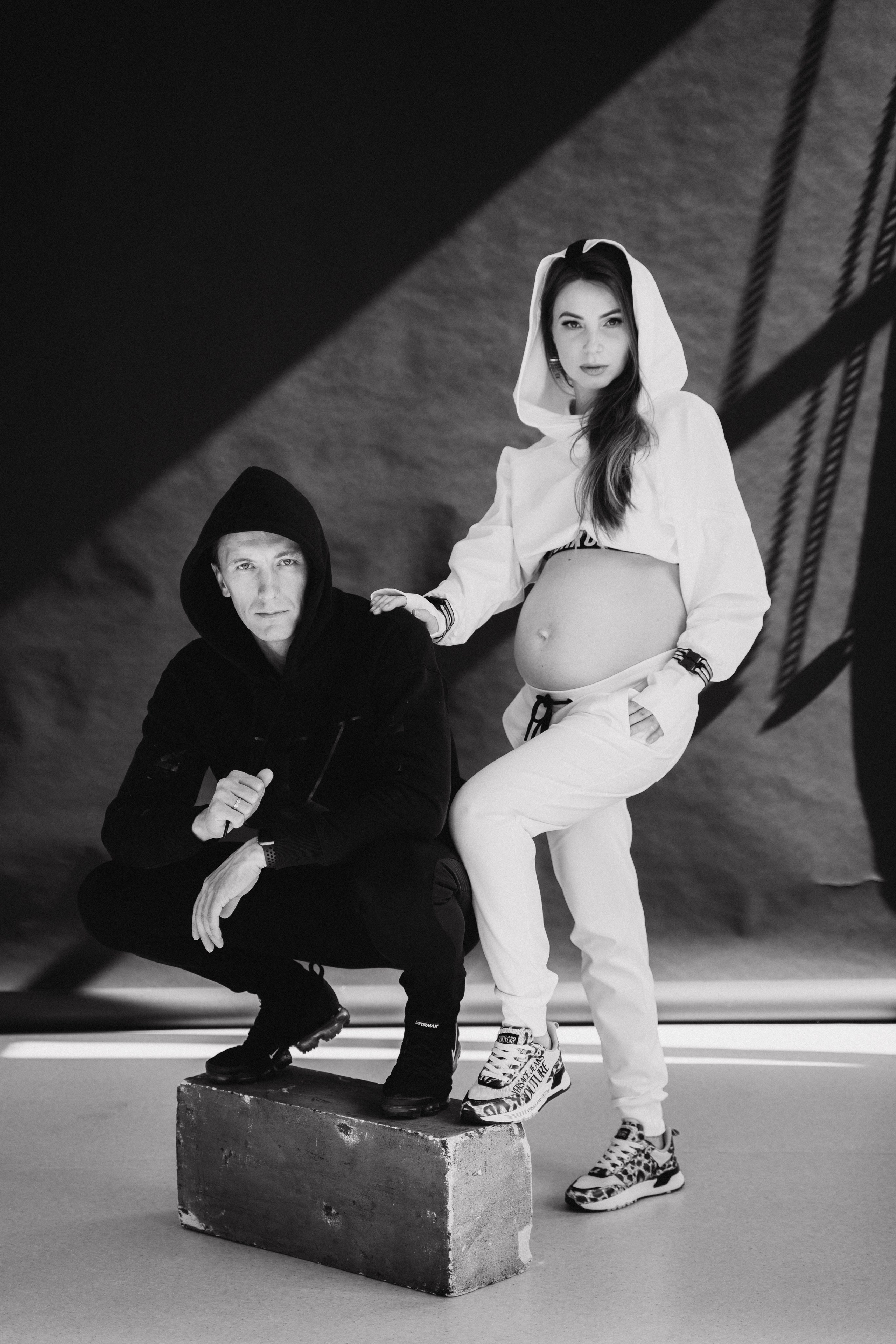 Виктор & Александра. Свадебный фотограф в Петрозаводске Сергей Кокорев