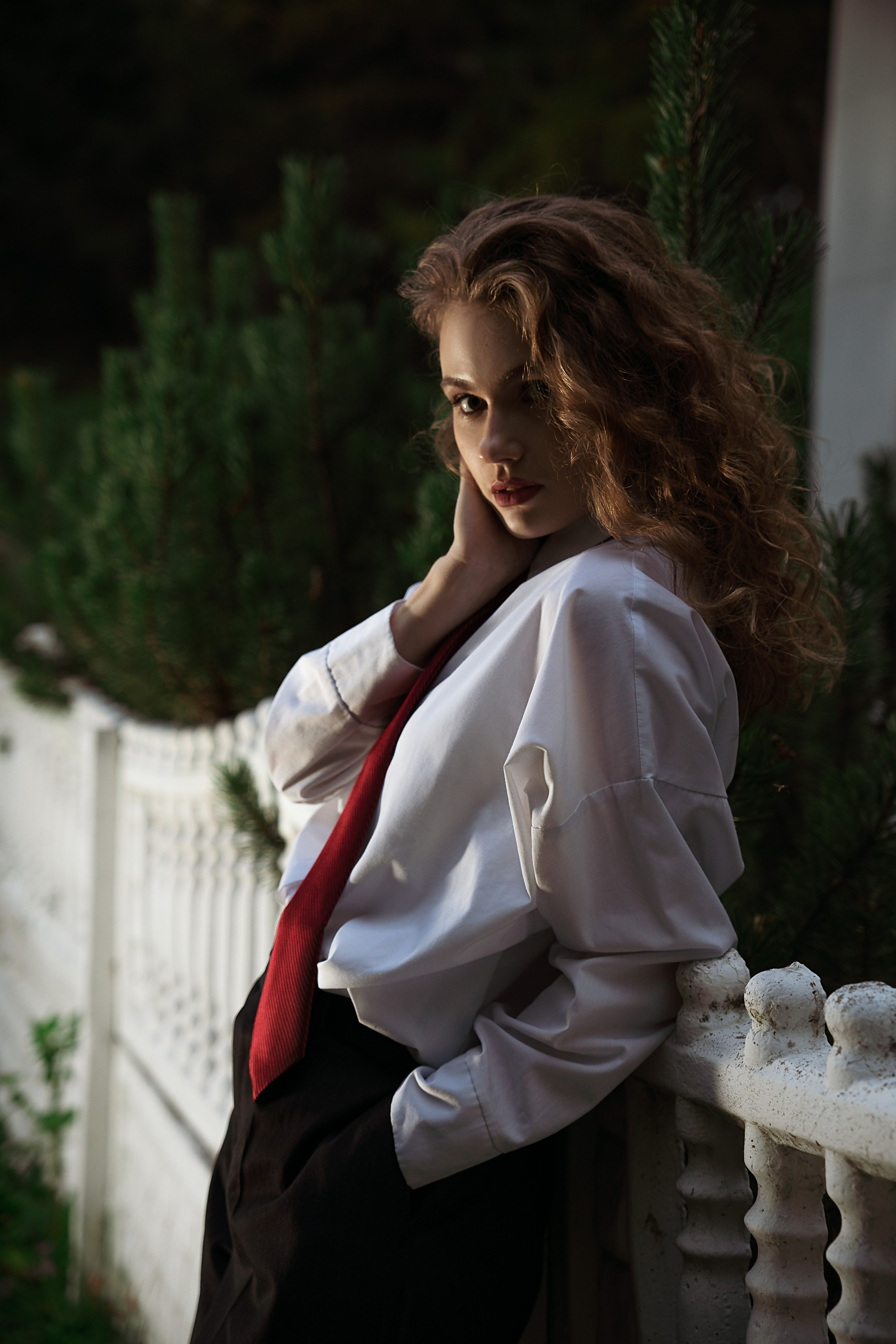 В Омске. Семейный фотограф в Омске Александра Яровикова