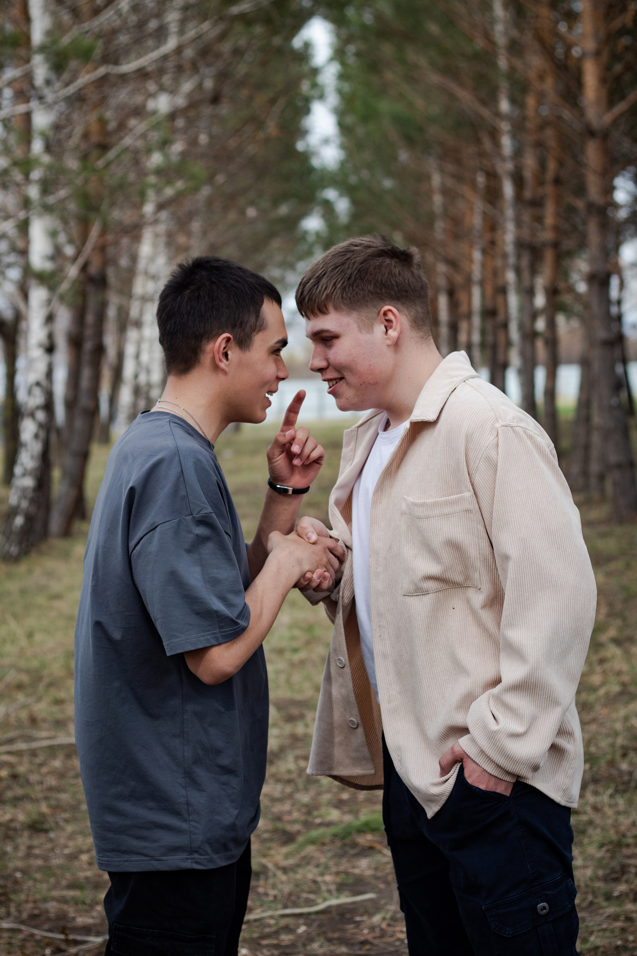 Выпускные. Портретный и репортажный фотограф в Красноярске. Диана Белякова