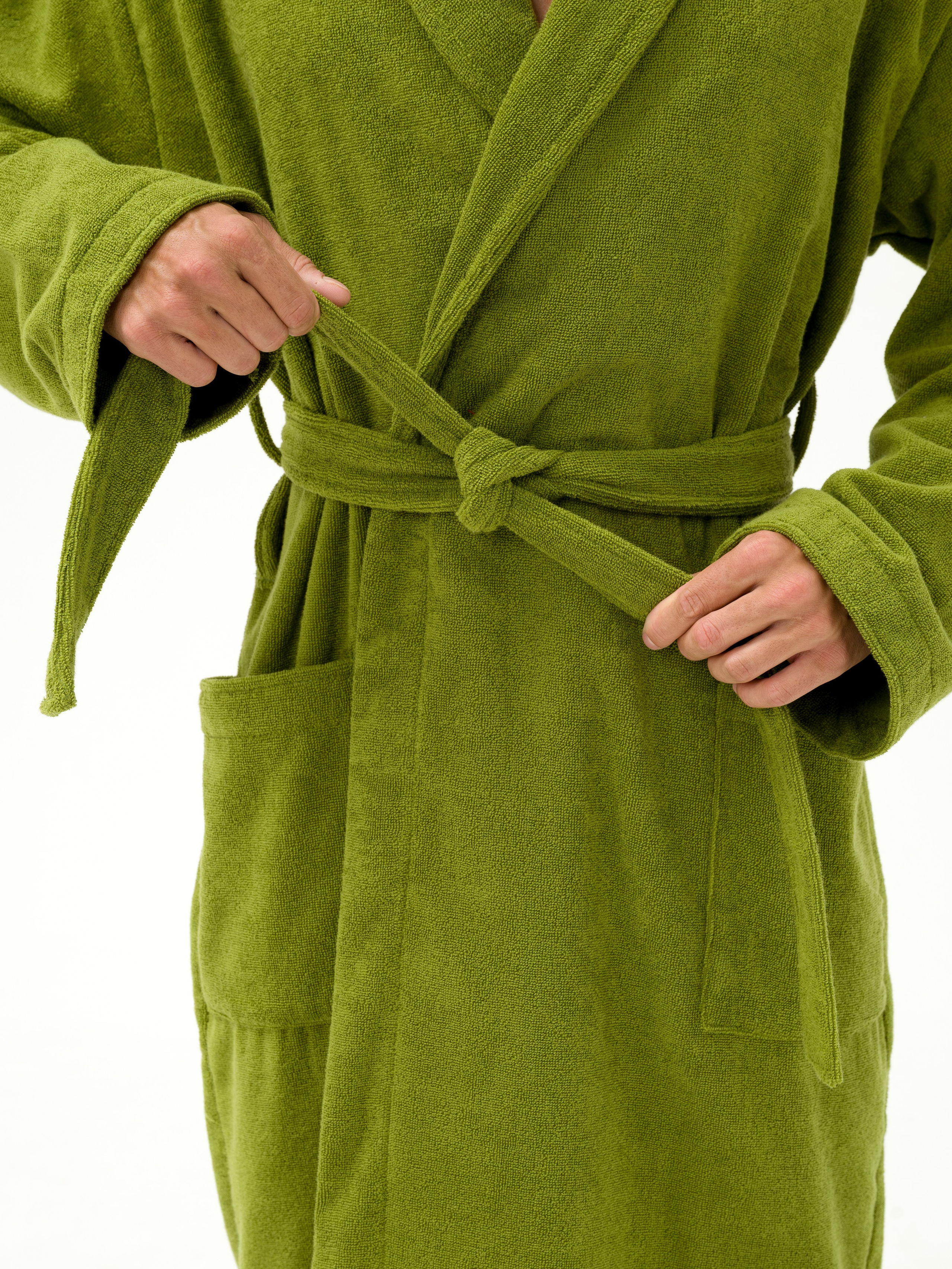 Росхалат. Фотограф для маркетплейсов в г. Иваново Клещенок Юлия