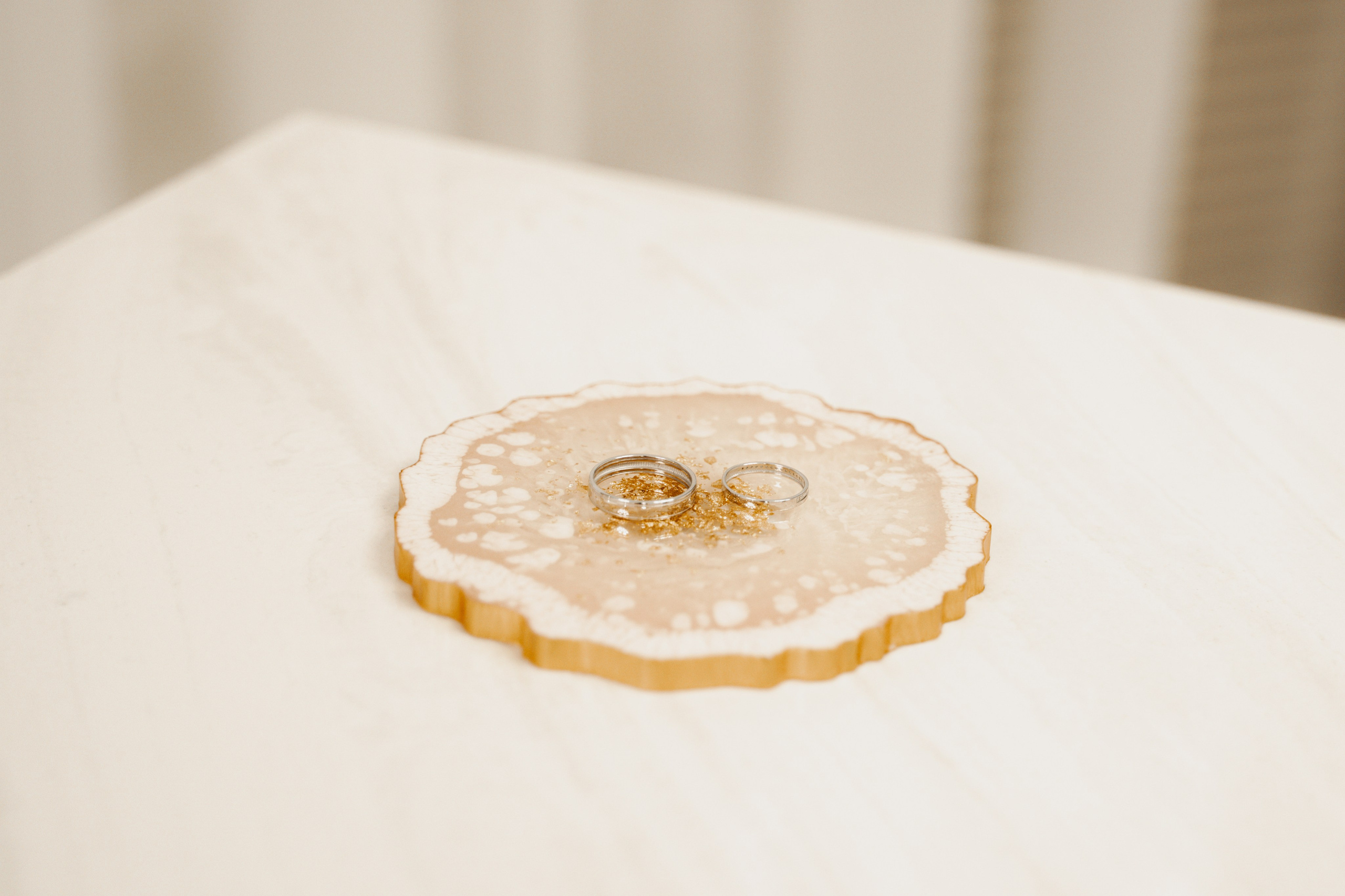 Кристина & Андрей | Кутузовский ЗАГС. Свадебный фотограф Москва Инесса Зверева