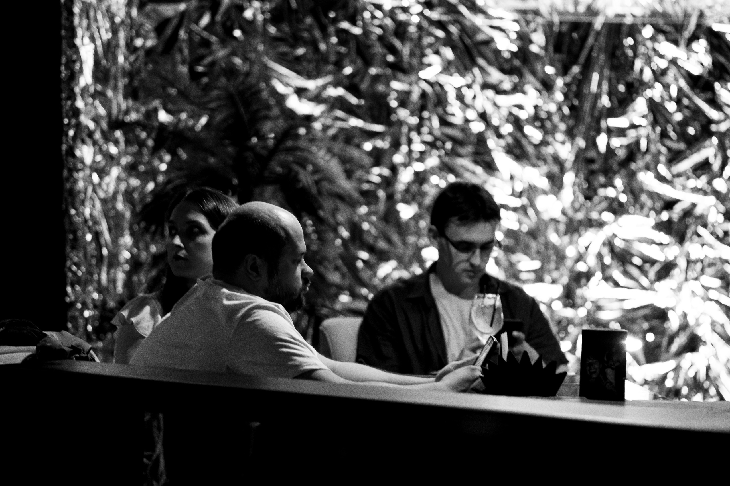 FaSol'. Анастасия Паршукова — фотограф Шерегеш Новосибирск