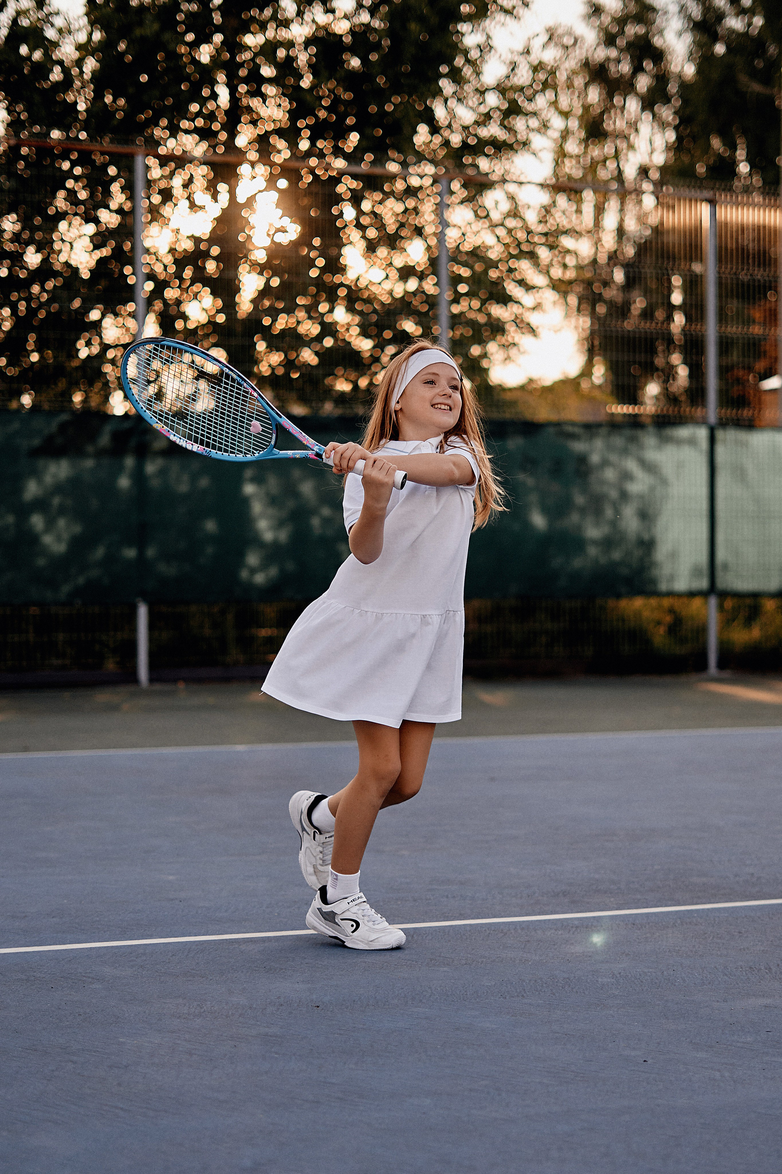 Фотосессия Оли. Свадебная, семейная фото и видео съёмка в Пензе