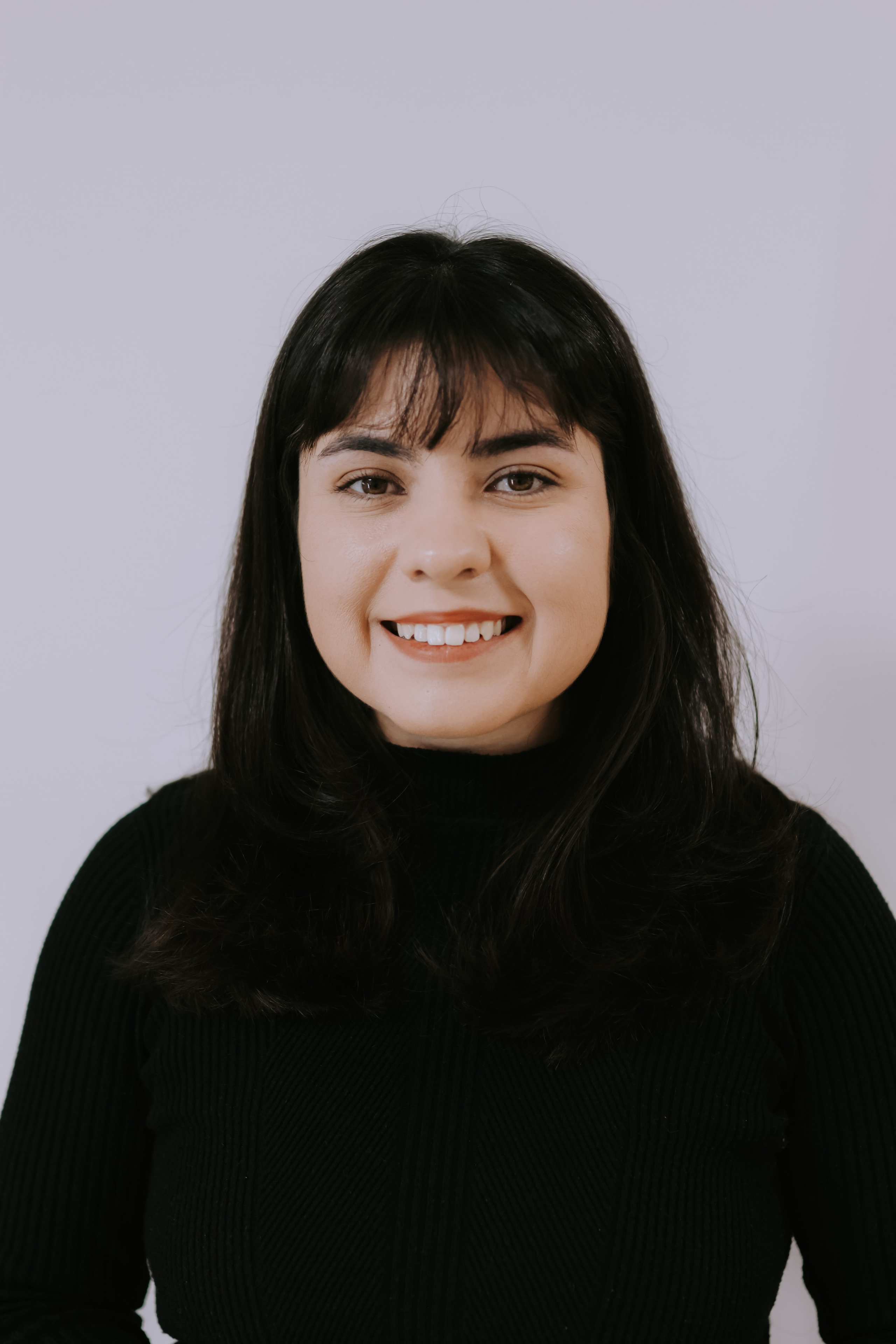 Portraits for CityKids x Newton, Tel Aviv | December 2025. Photographer in Israel Alice Milchin