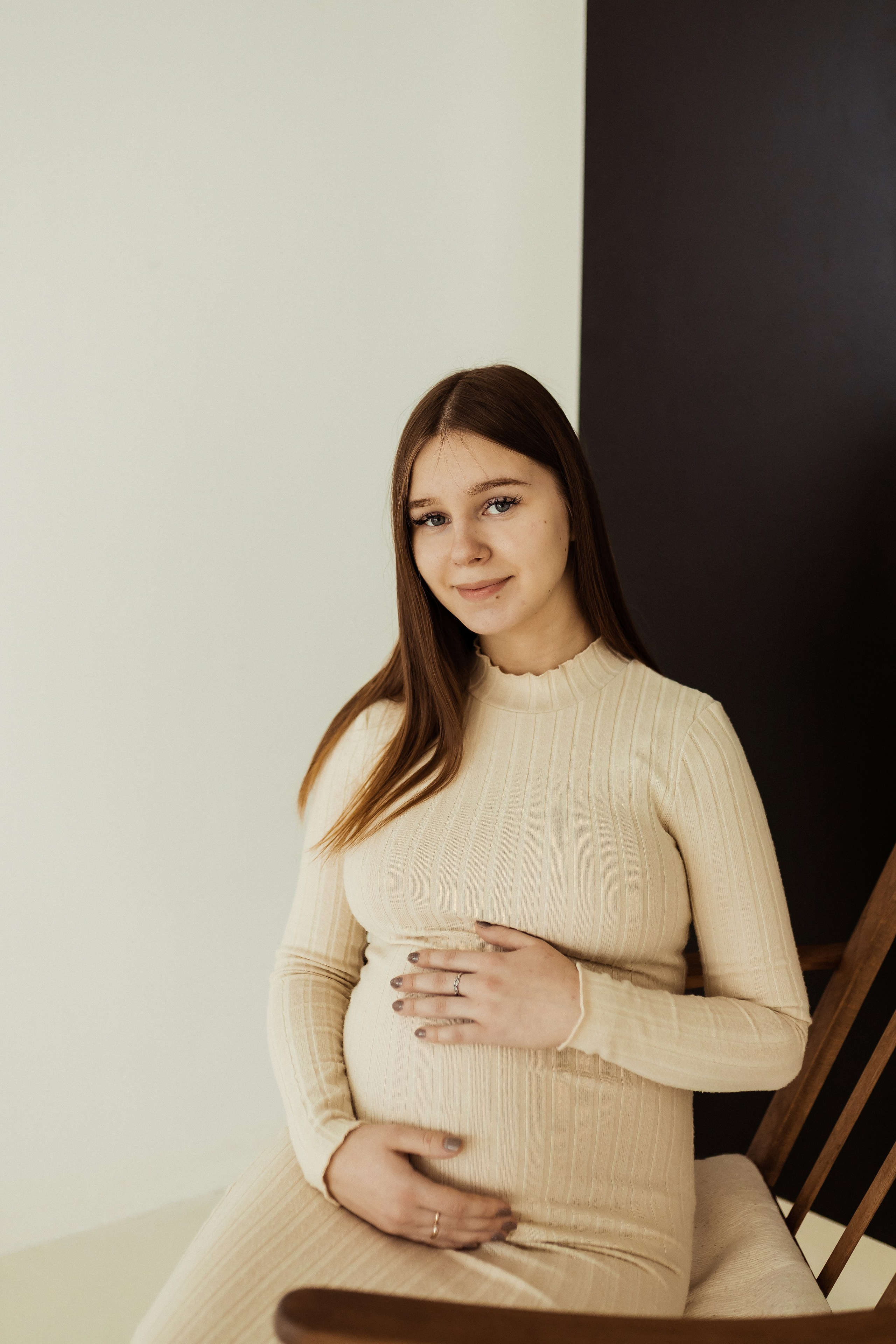 Виталий & Полина. ФОТОГРАФ Маргарита Сивакова | Ярославль Кострома Москва