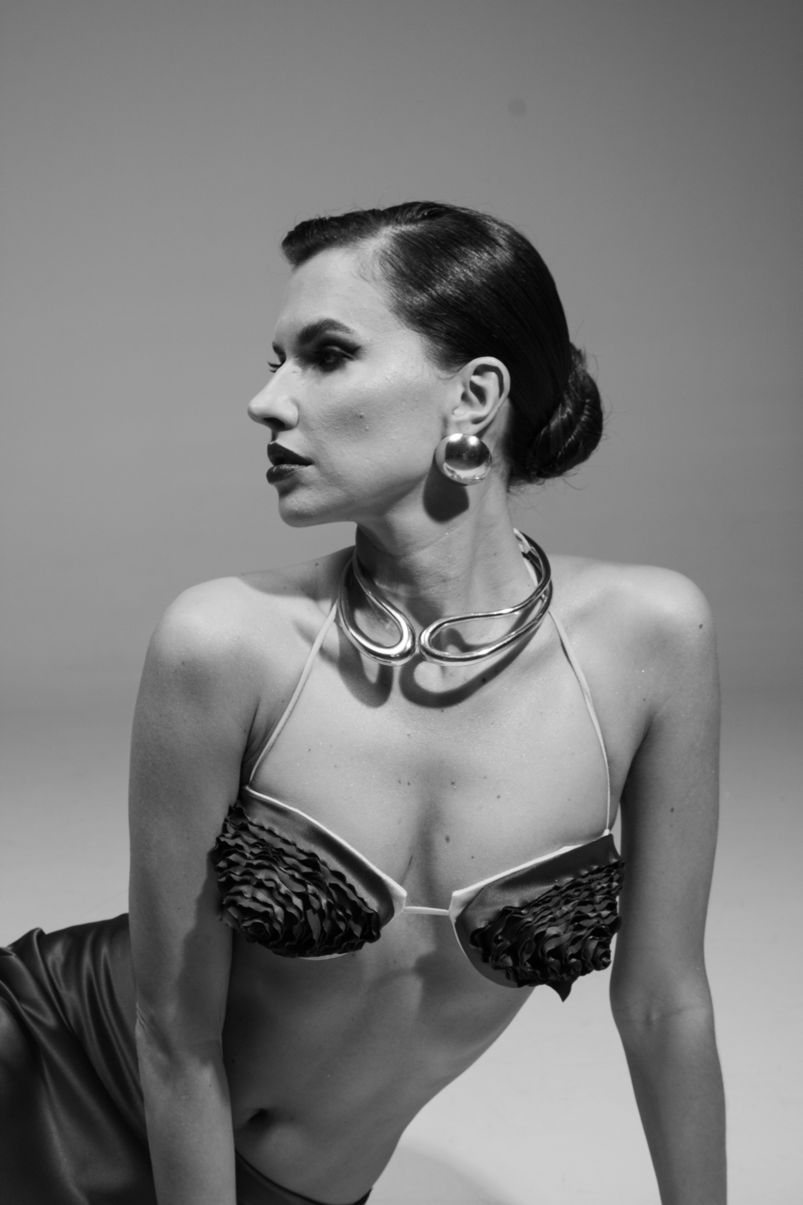 Студийная. Стрит и Арт Фотограф Москва-Анталия-Стамбул. Постановочные фотографии в любом жанре, в неповторимых образах