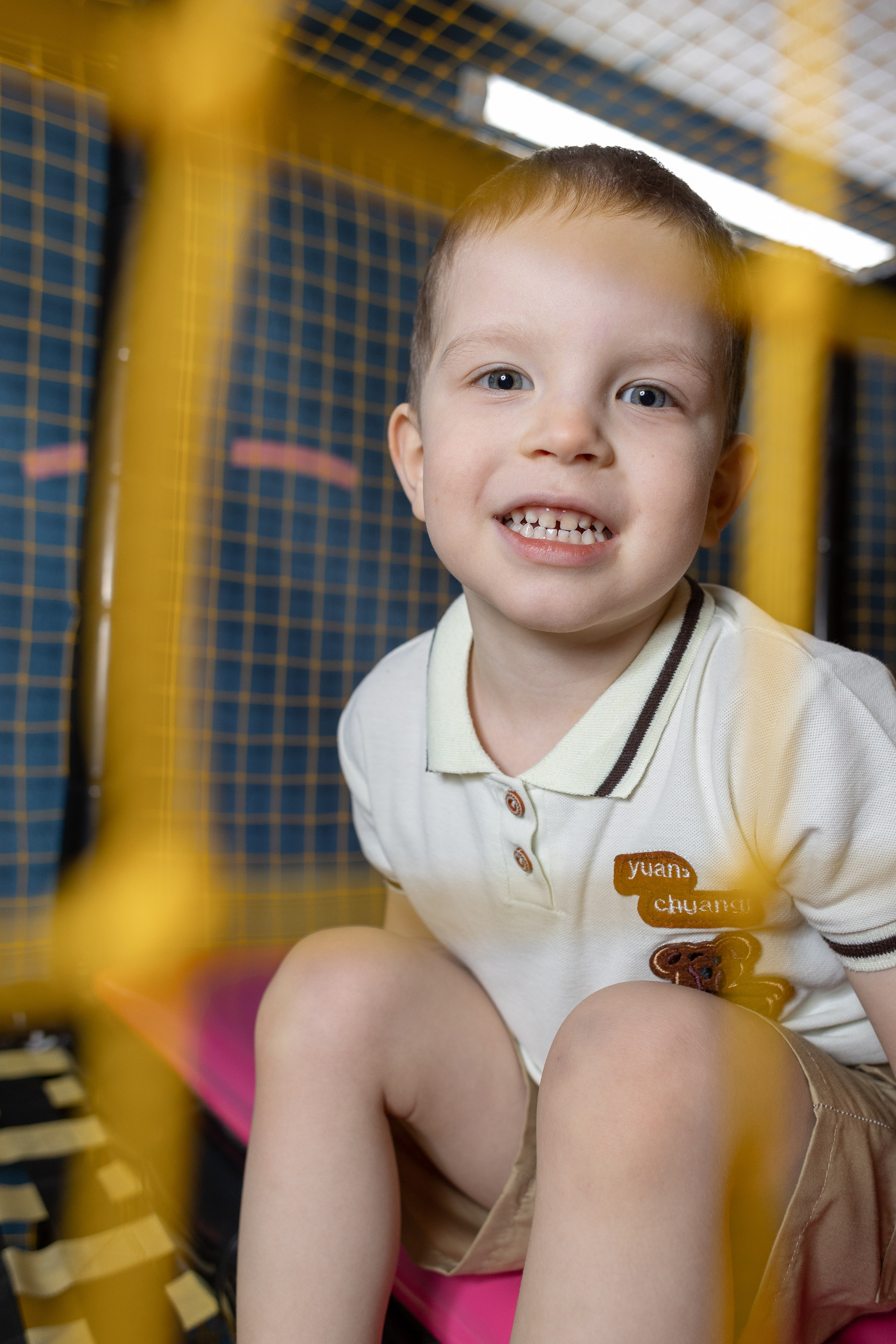 Кафе 7 Звезд. Фотограф Татьяна Орлова