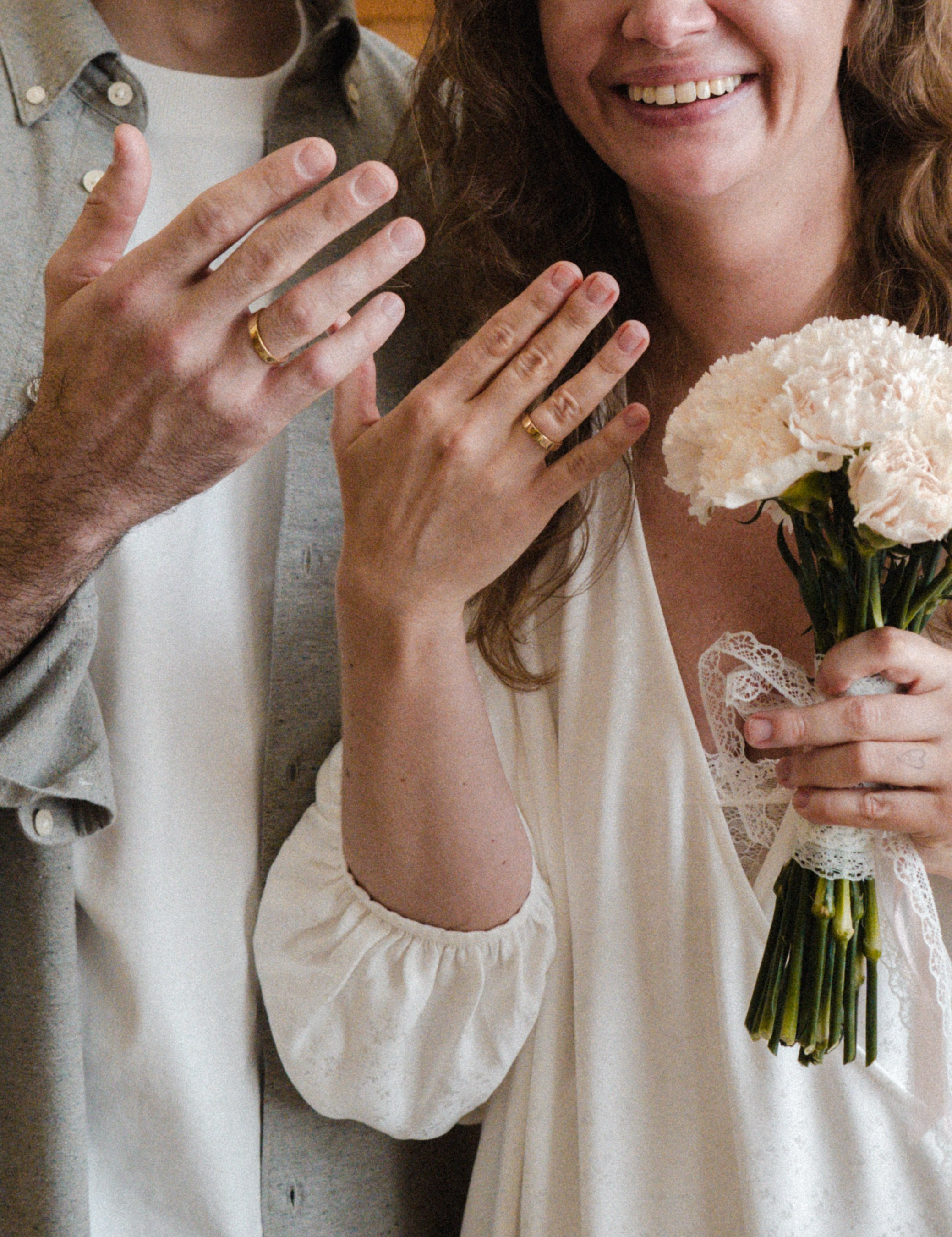 L&H. Фотограф Гвоздева Варвара / Москва