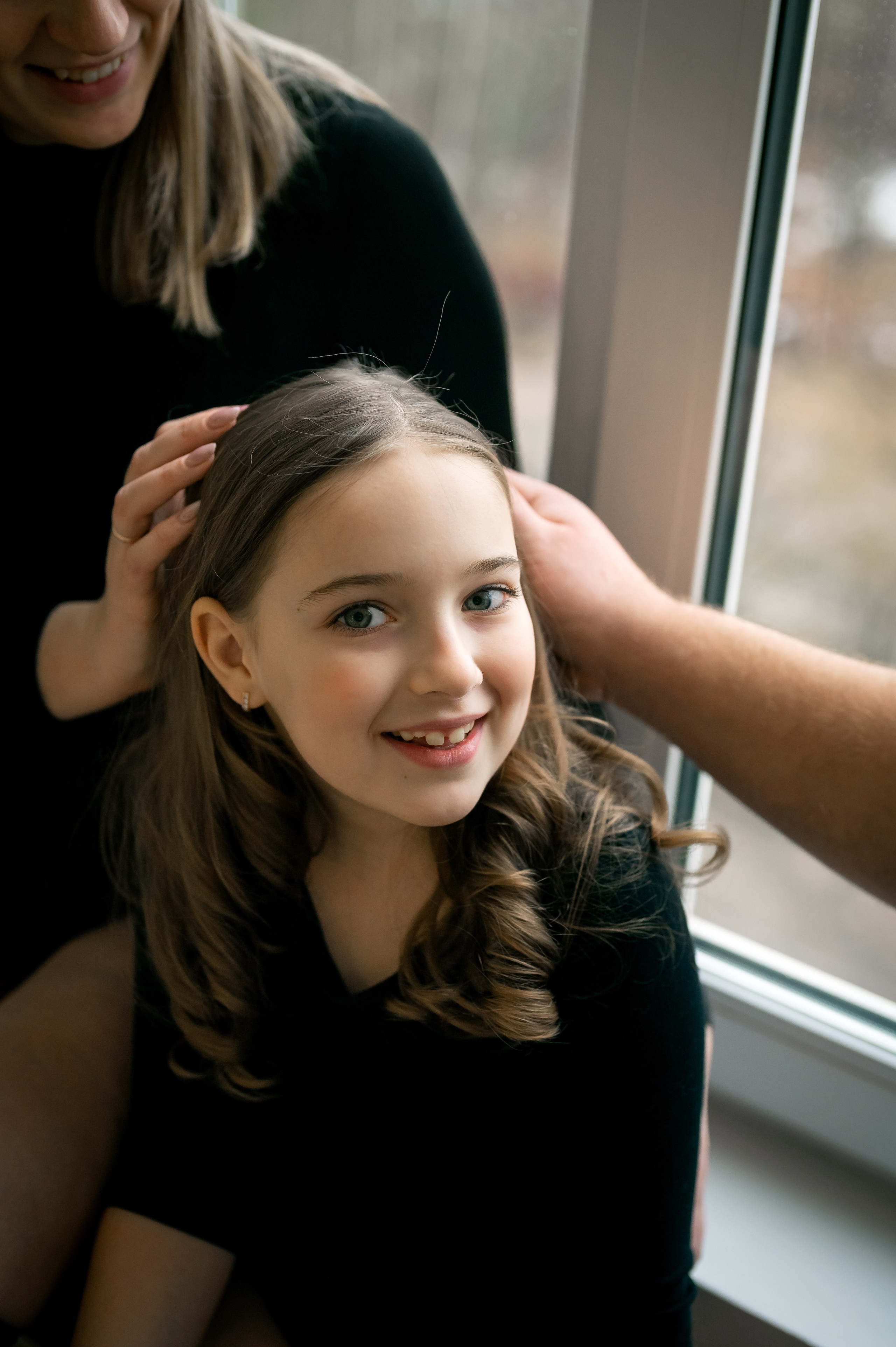 #фотосессия беременной. Фотограф новорождённых, семейный, школьный в городе Калуге Евгения