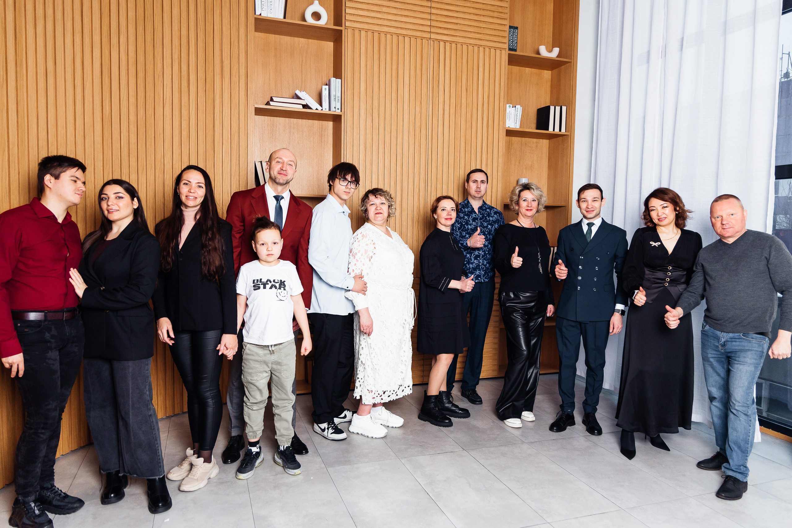 Для Amway. Свадебный фотограф в городе Подольск МО и Москва Крылова Ирина