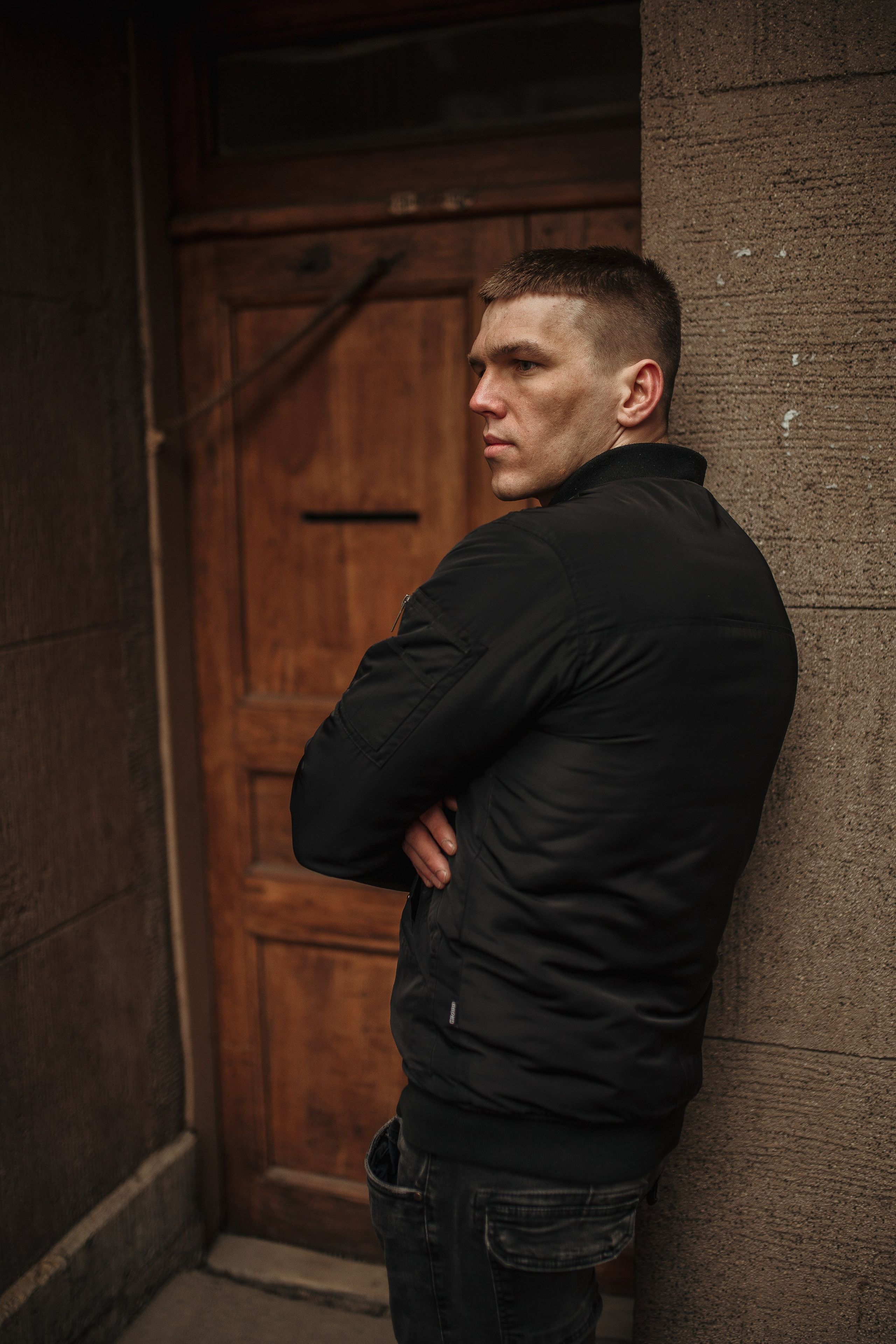 Юрий. Семейный и Свадебный фотограф в Санкт-Петербурге Плохая Екатерина