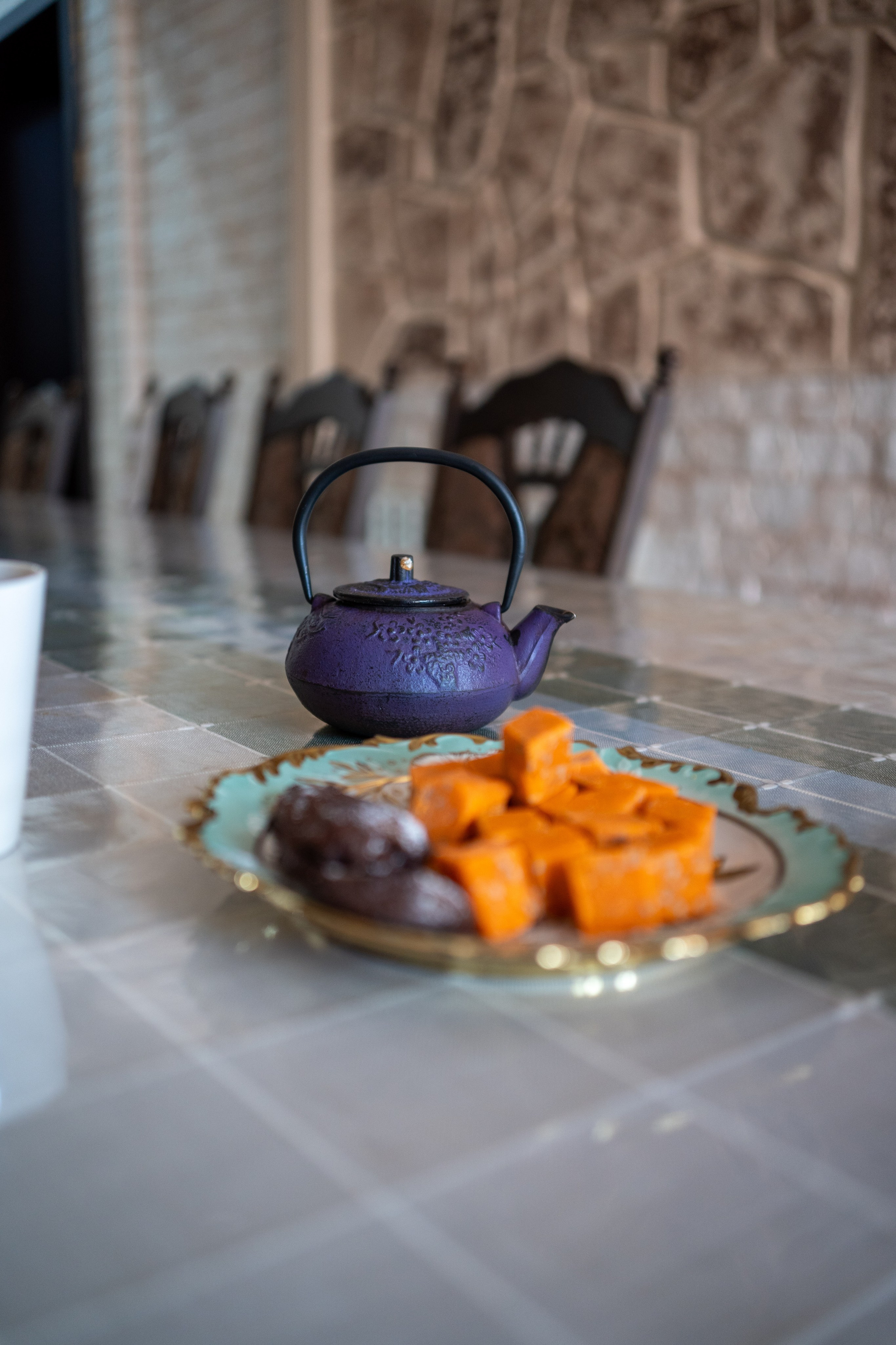 Съемка для патронажной службы. Фотограф и маркетолог Андрей Юрилин Саратов и Энгельс