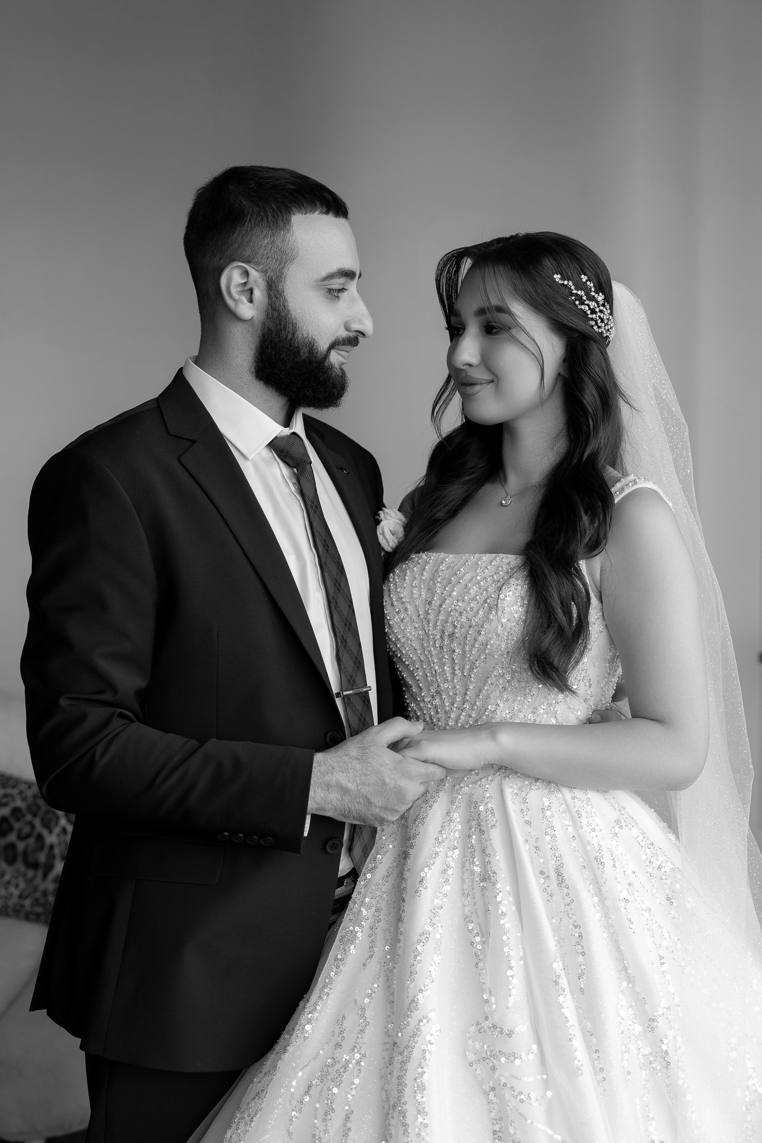 Свадьбы. Свадебный фотограф в Краснодаре