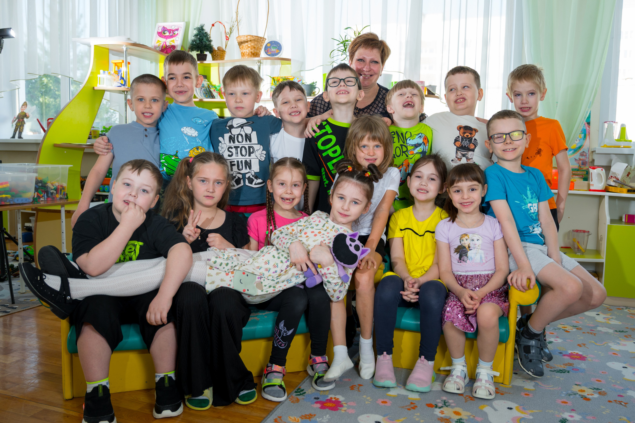 Выпускные альбомы Новосибирск