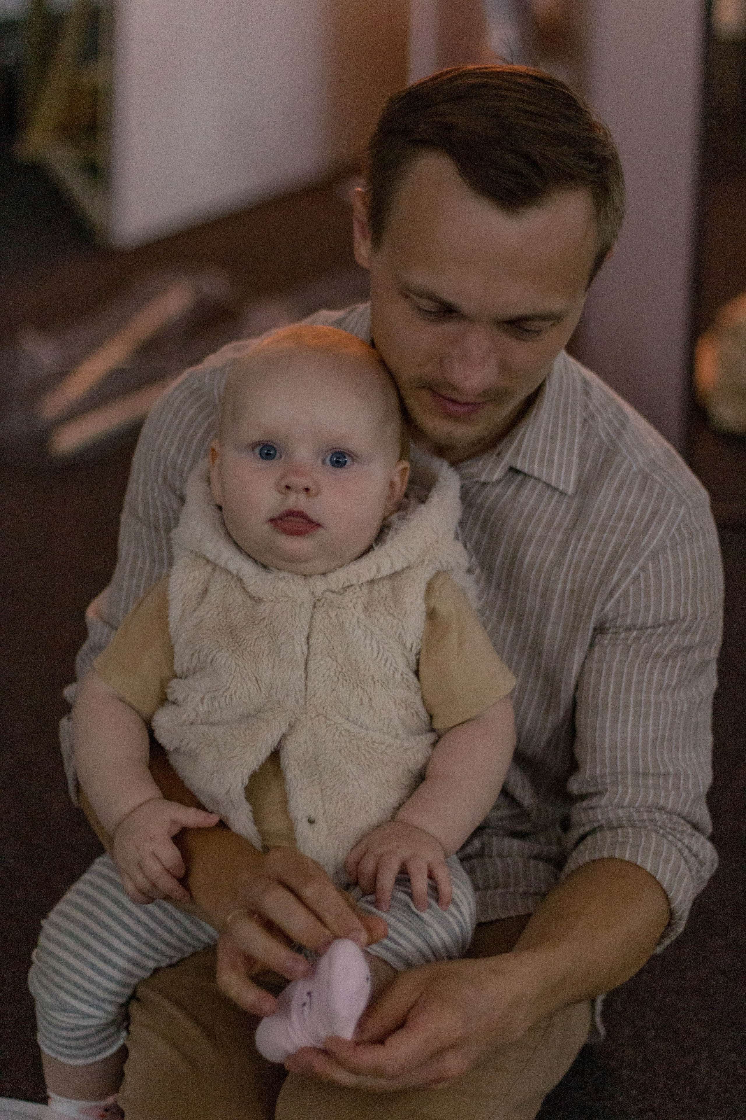 Настя и Тимофей, свадьба. Фотограф в Сочи