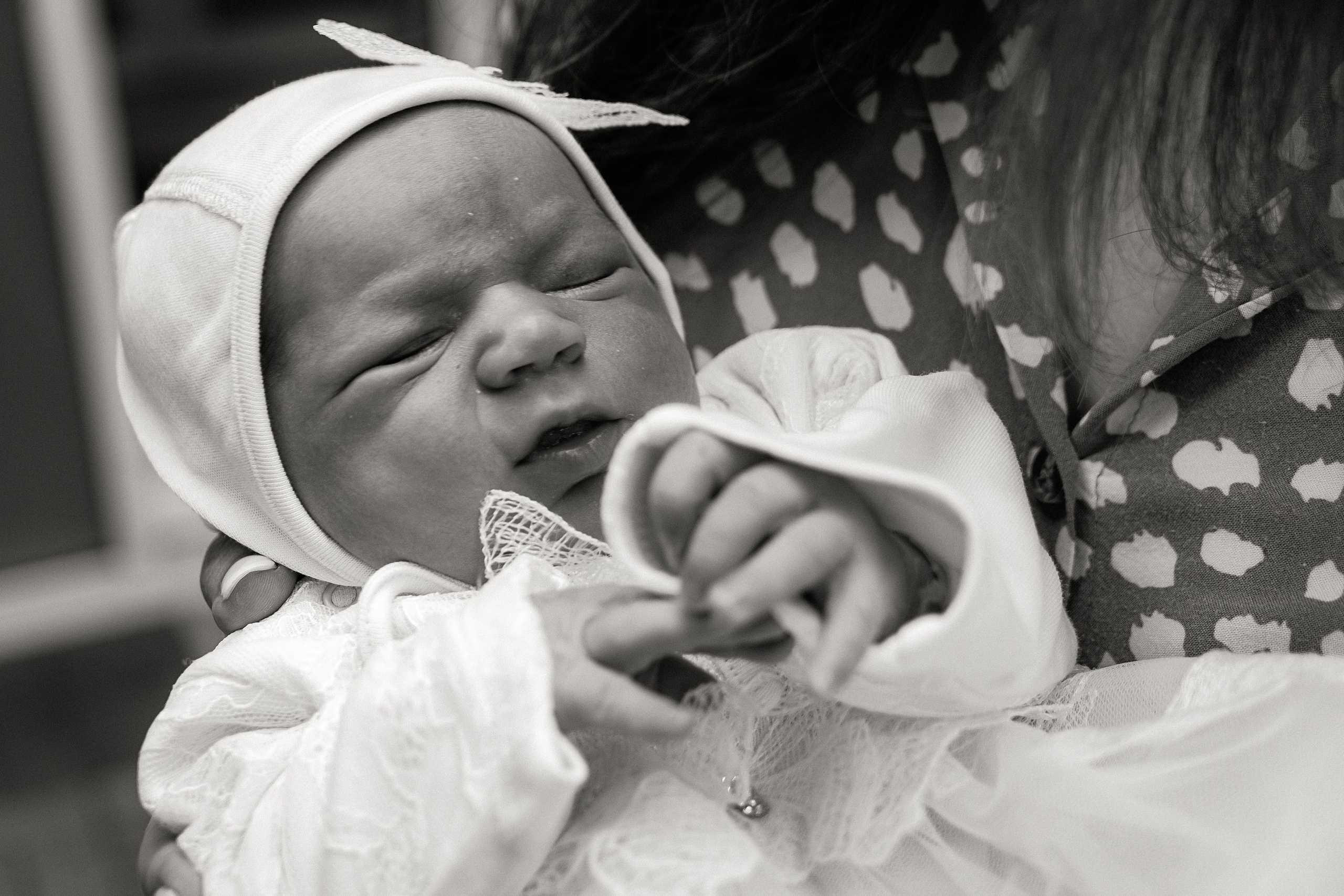 Выписка Ч/Б. Свадебный и семейный фотограф/видеограф в Краснодаре Наталья Осинская