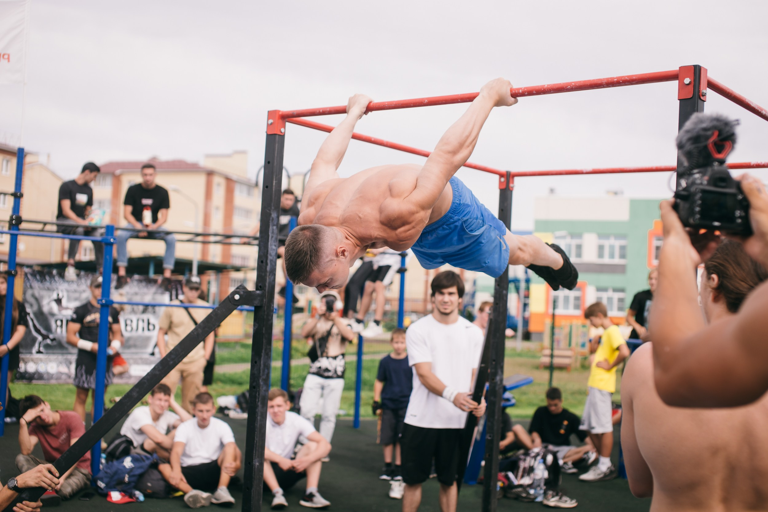Спортивные события. Ирина Бейч — репортажный, свадебный и фотограф танцевальных проектов. Москва и другие регионы России