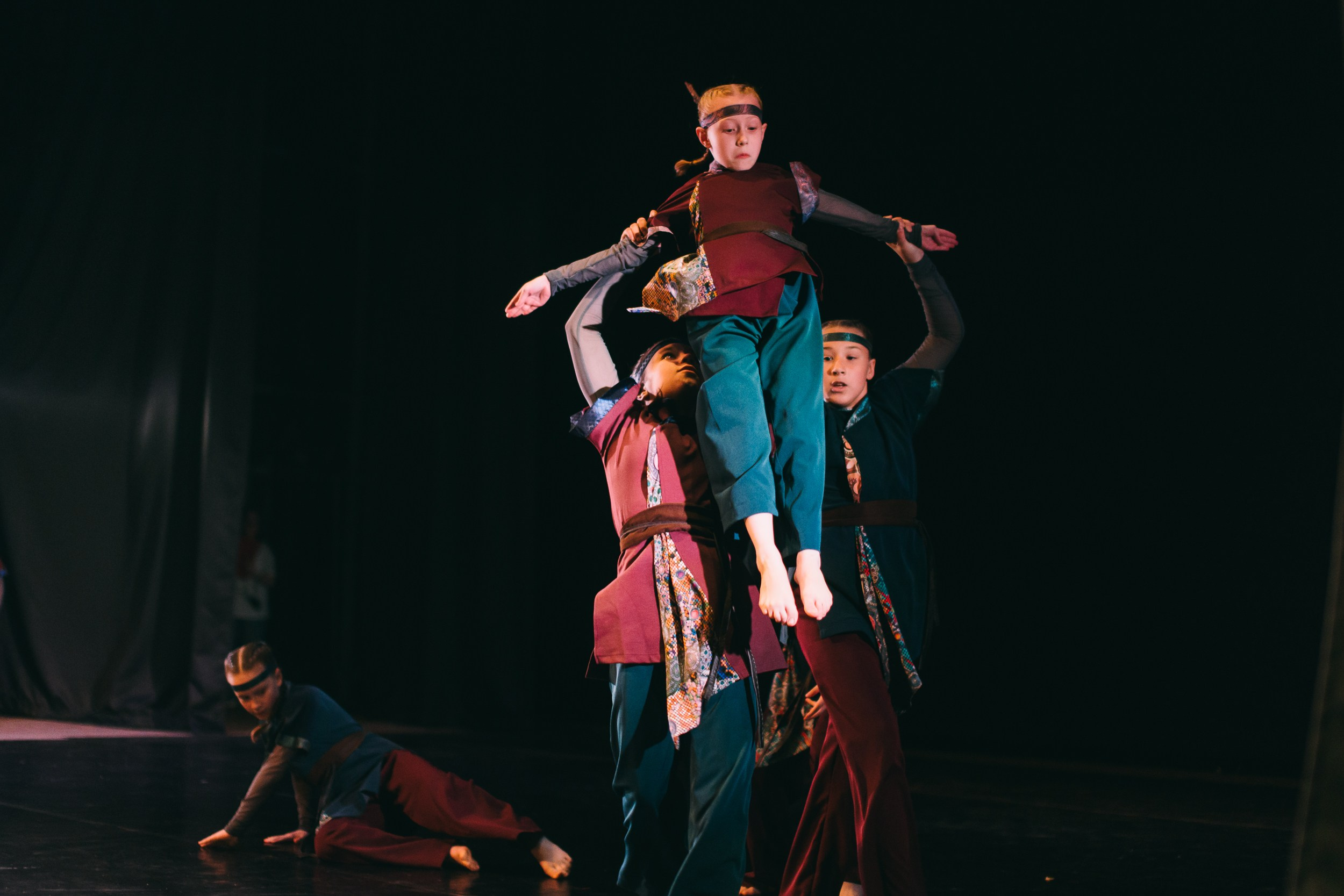 Танцевальные события. Ирина Бейч — репортажный, свадебный и фотограф танцевальных проектов. Москва и другие регионы России