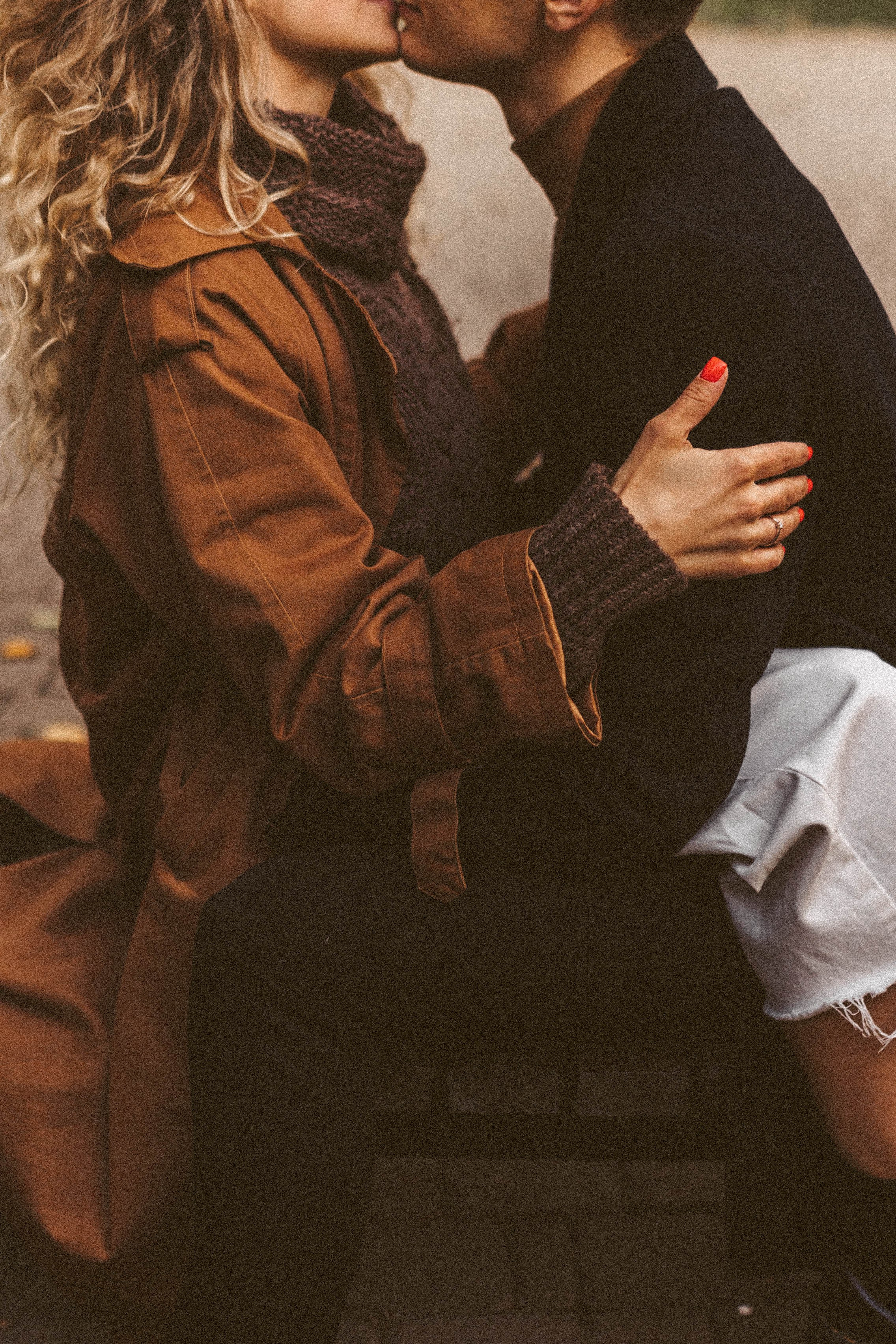 Данил/Ангелина. Фотограф в Москве Татьяна Сергеева