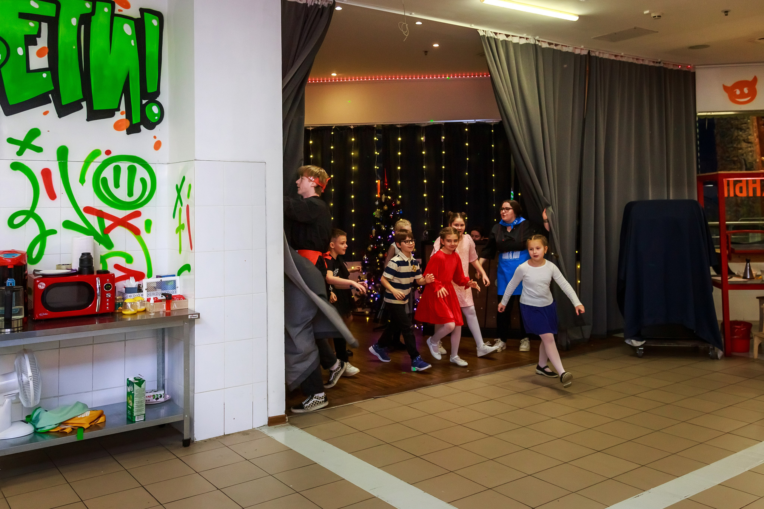 . Фотограф в Москве и Одинцово