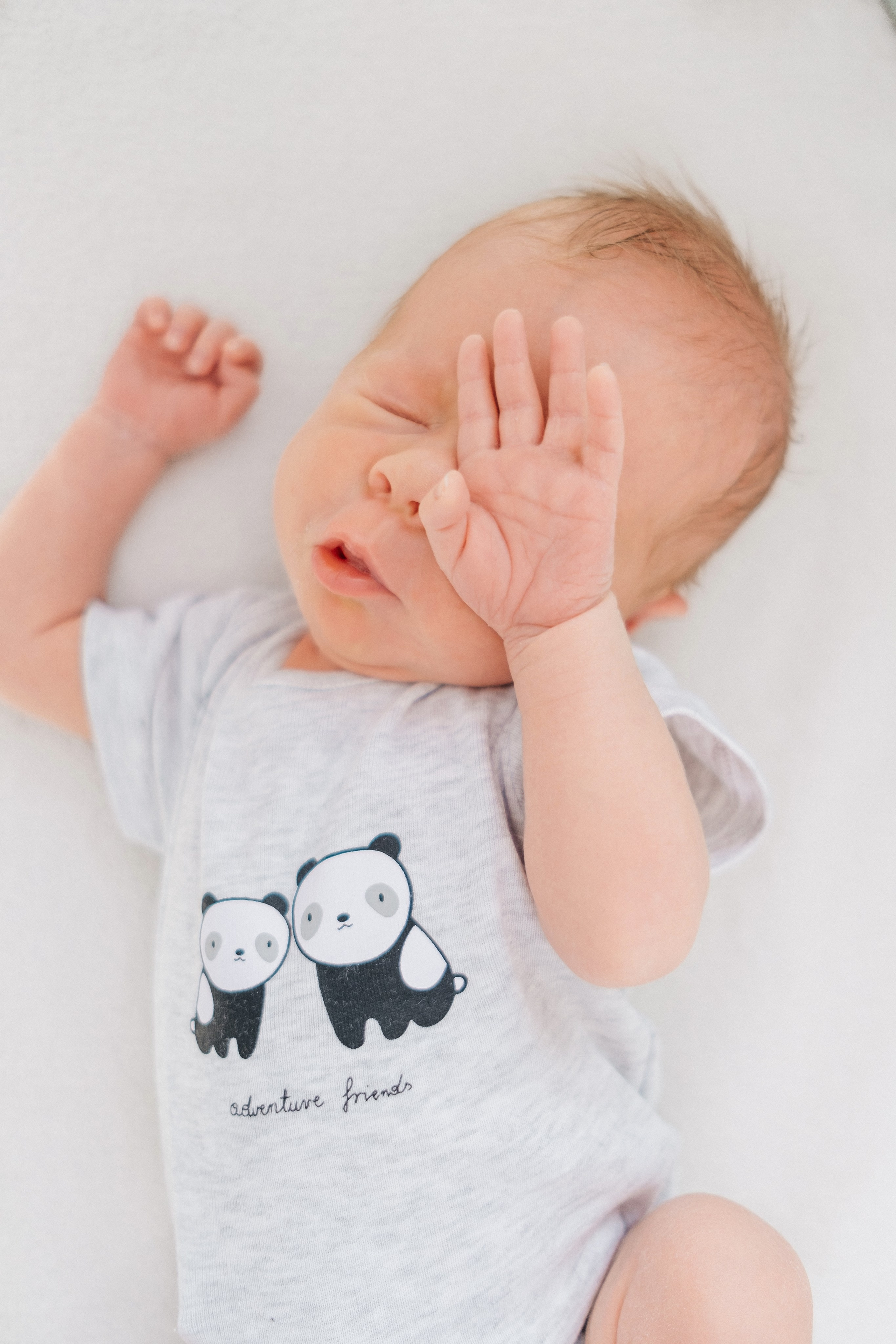 Михаил. Фотограф в Кемерово Анастасия Филаткина