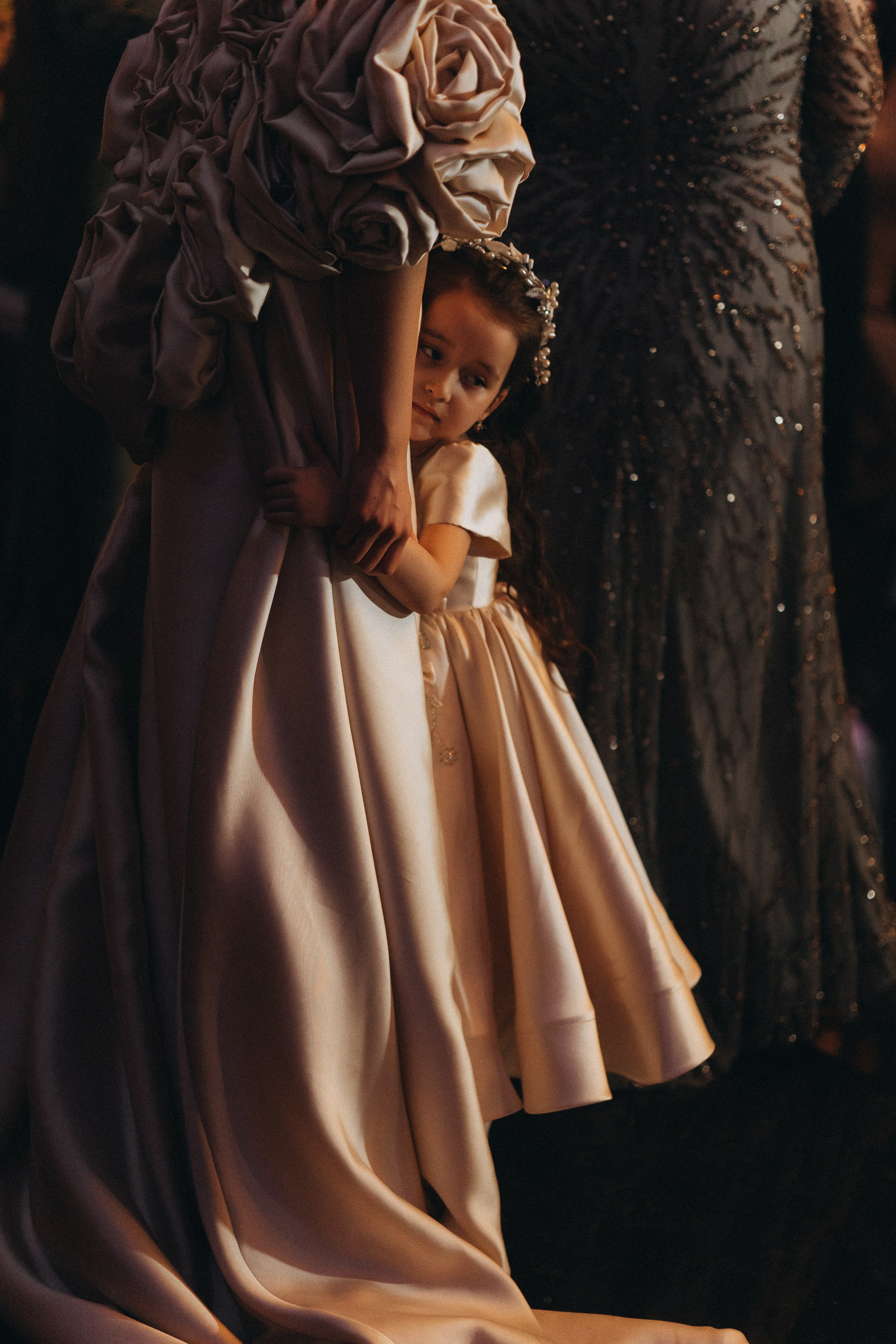 Ясмин. Alesya Gee Photographer Uzbekistan