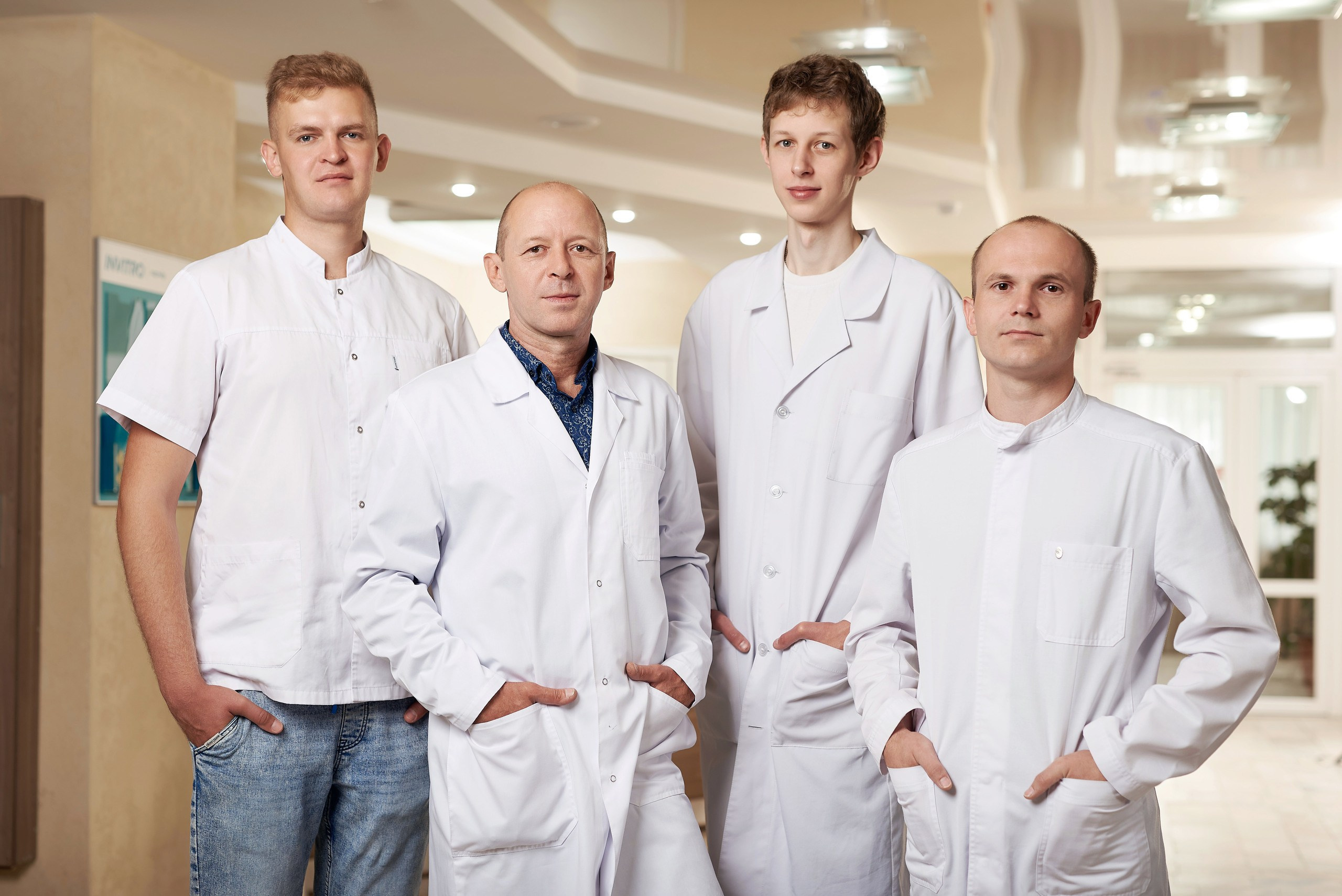 Общее портфолио. Фотограф Опыт Качество Скорость Горный Алтай Барнаул