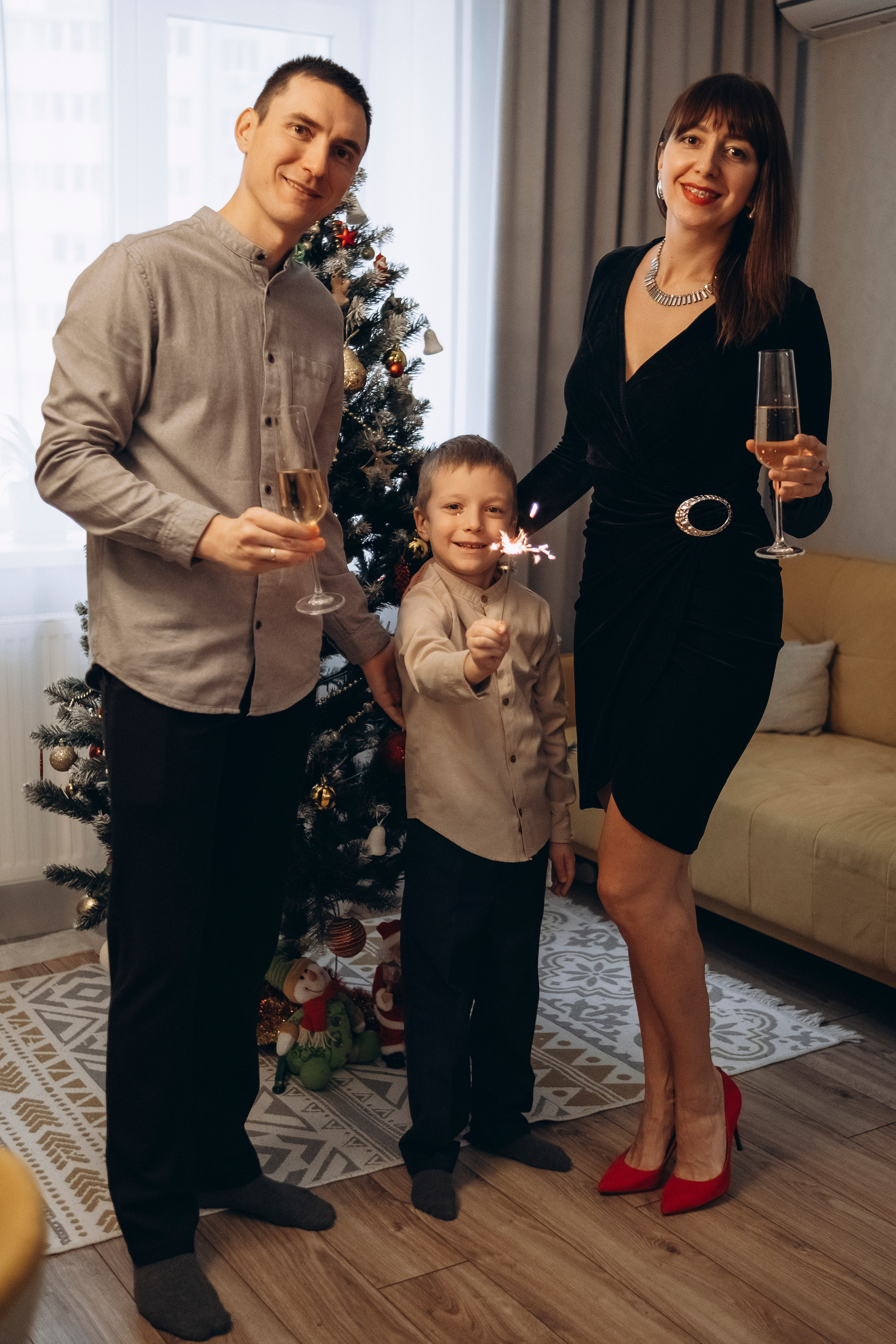 Домашняя съемка. СЕМЕЙНЫЙ ФОТОГРАФ ЕЛЕНА МЕДВЕДЕВА САМАРА