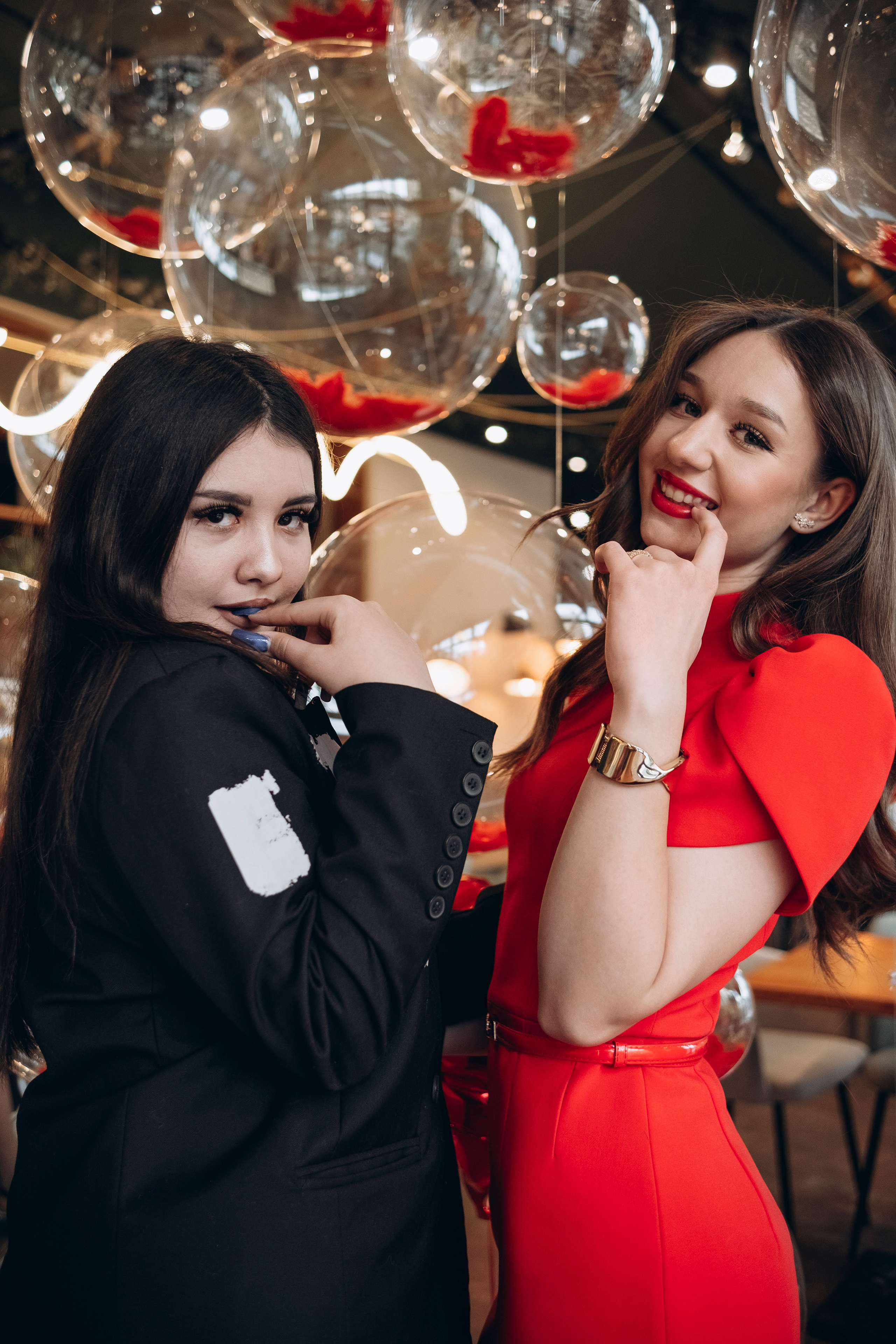 18. СЕМЕЙНЫЙ ФОТОГРАФ ЕЛЕНА МЕДВЕДЕВА САМАРА