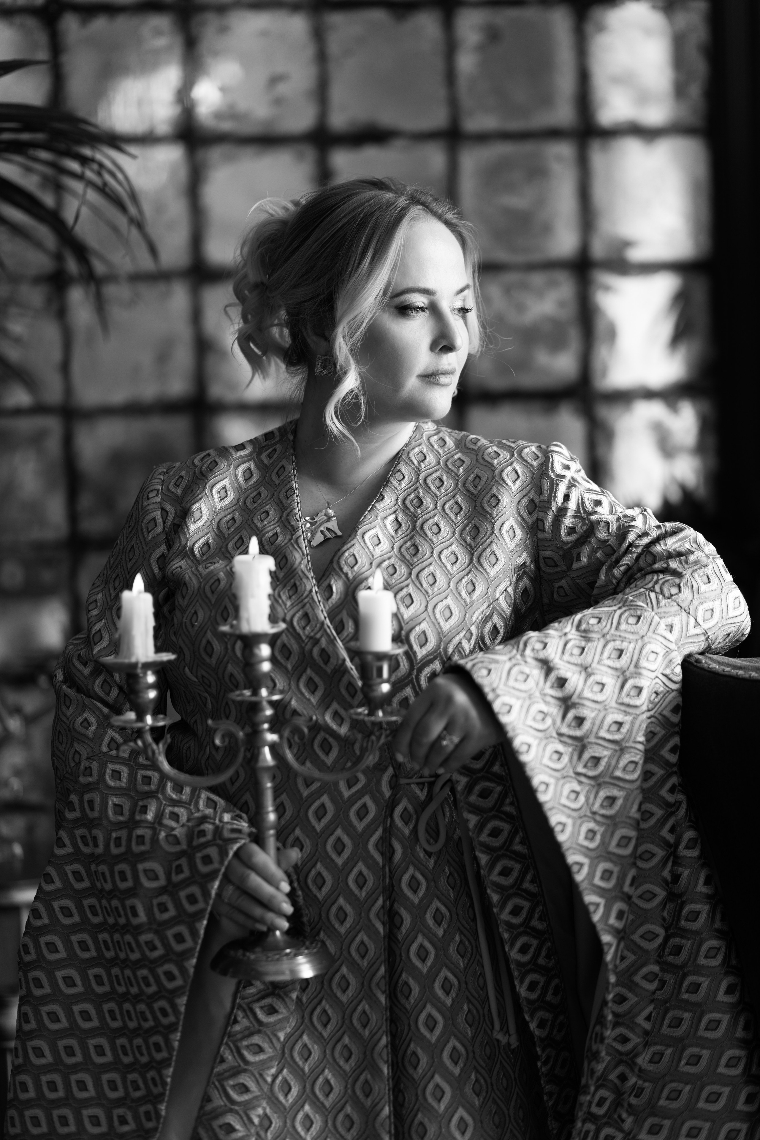 ЧБ. ЖЕНСКИЙ ФОТОГРАФ МОСКВА СВЕТЛАНА КУРД