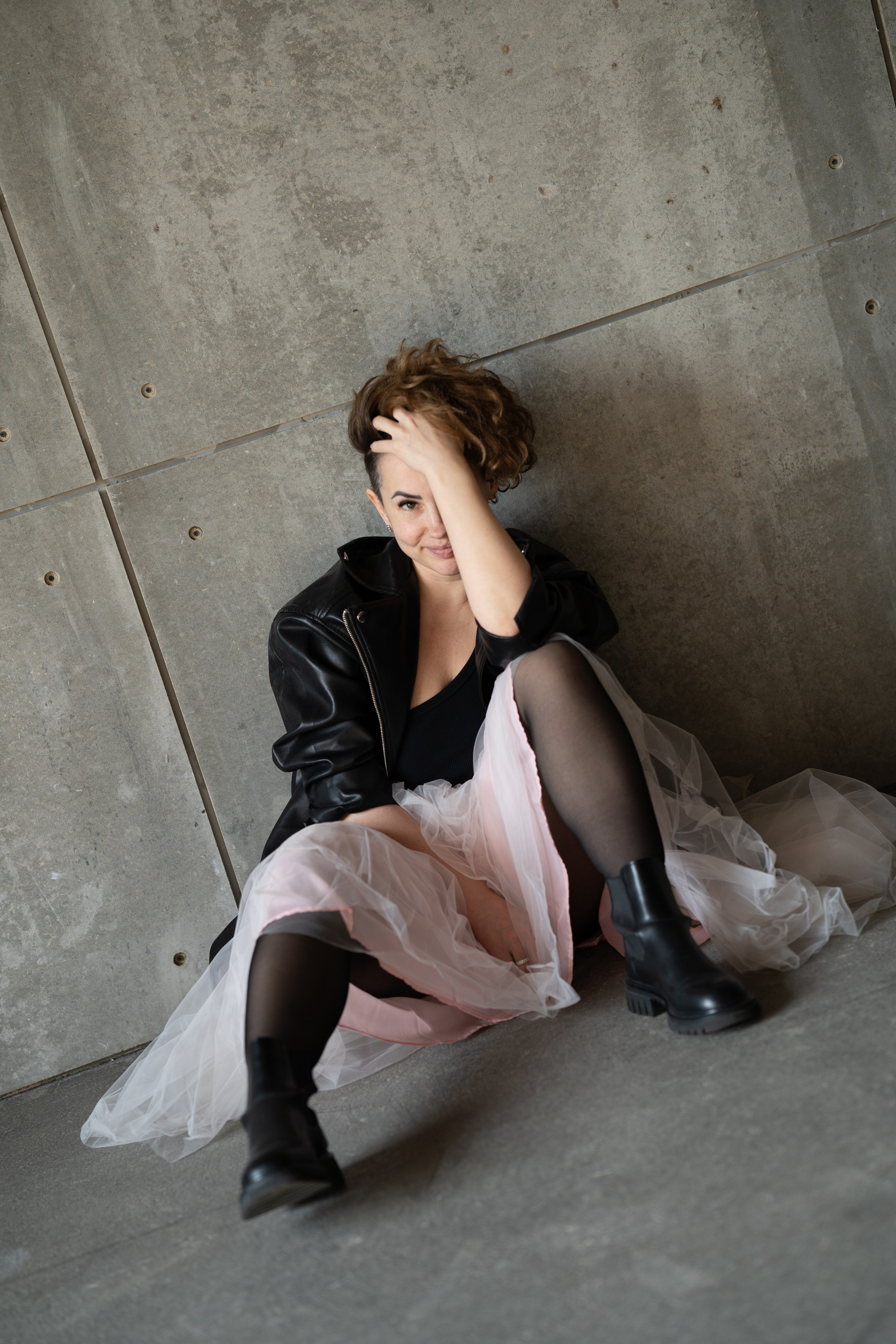 Портретная съемка, портетная фотосессия. Фотосессия портрет, ню, будуар, стрит фотограф Москва Юлия Кафизова