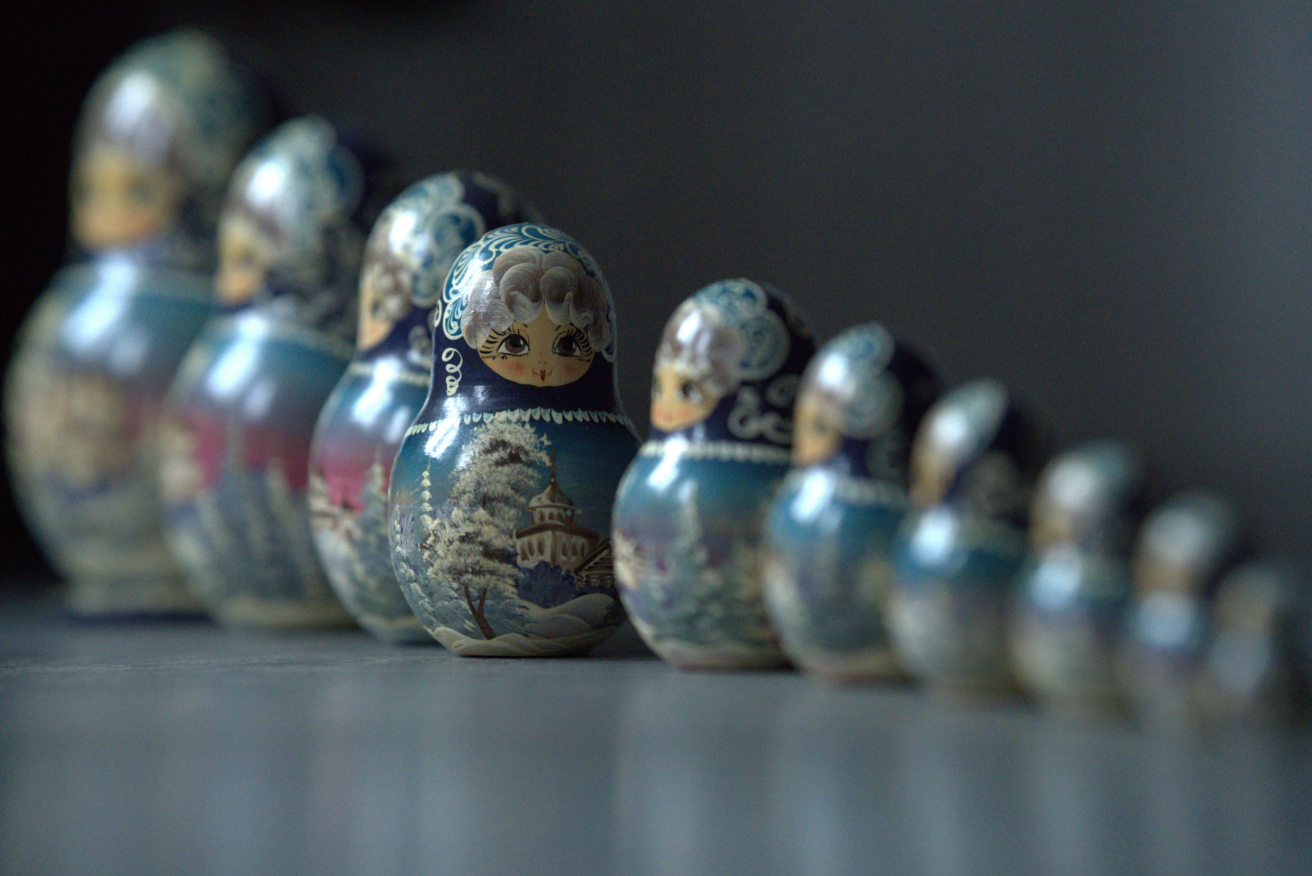 Для души. Фотосессия портрет, ню, будуар, стрит фотограф Москва Юлия Кафизова