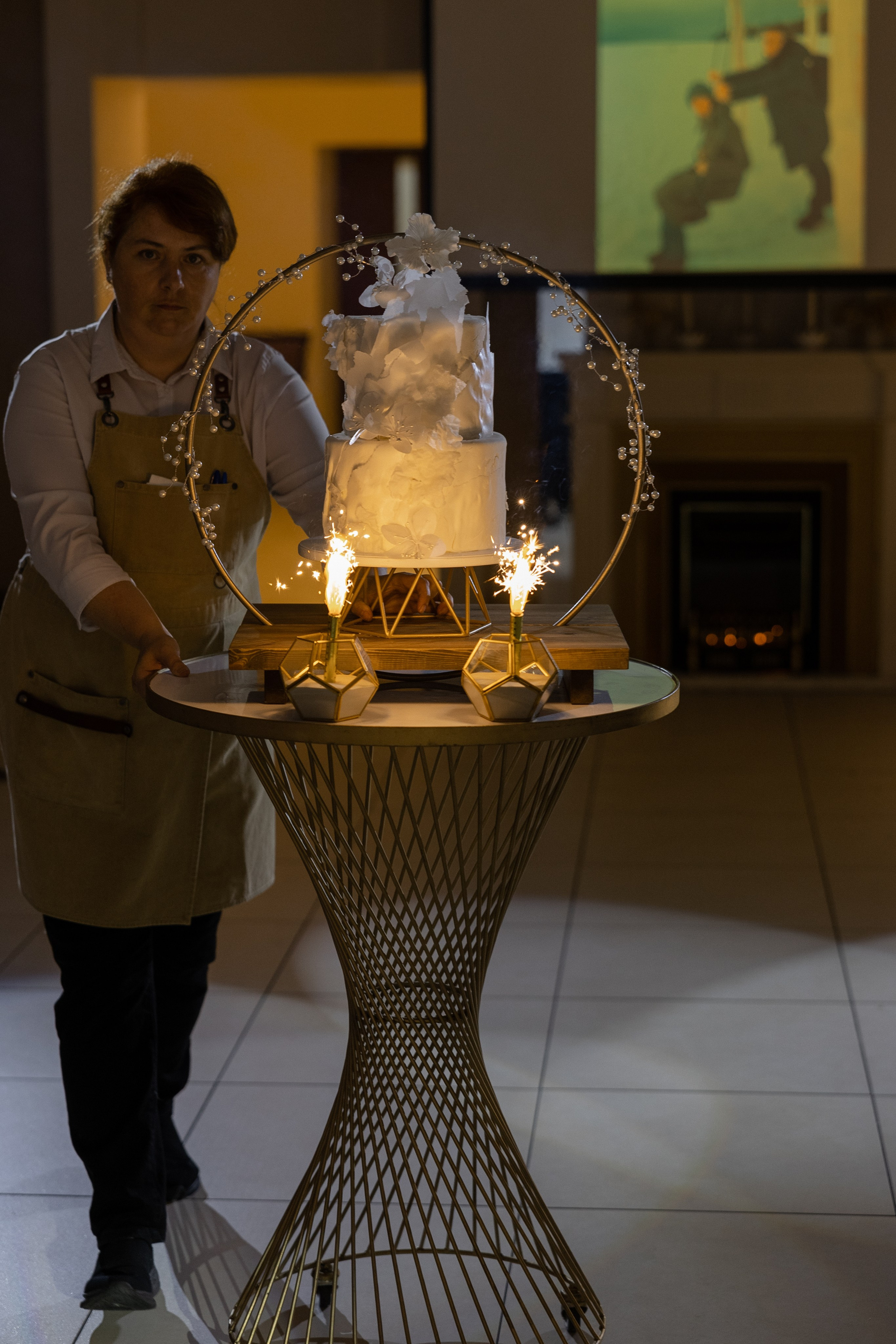 Анастасия и Егор. Свадебный фотограф Курск Максим Ноздрачев