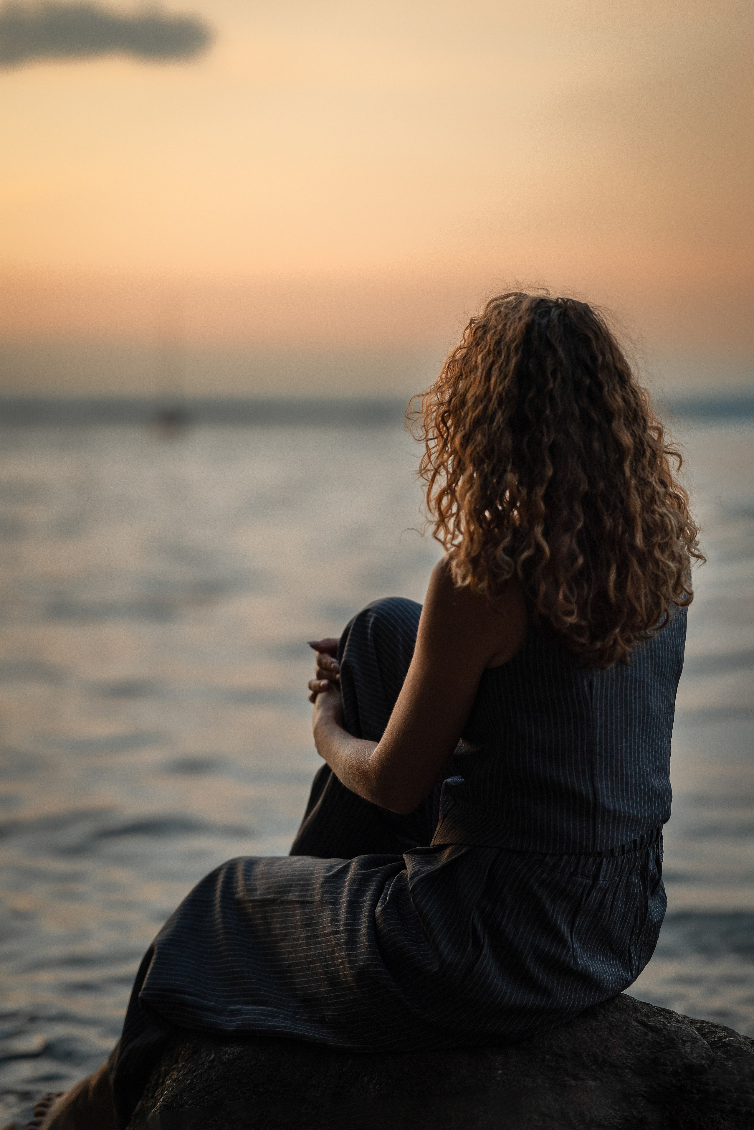 Фотограф в Минске Дарья Кончакова