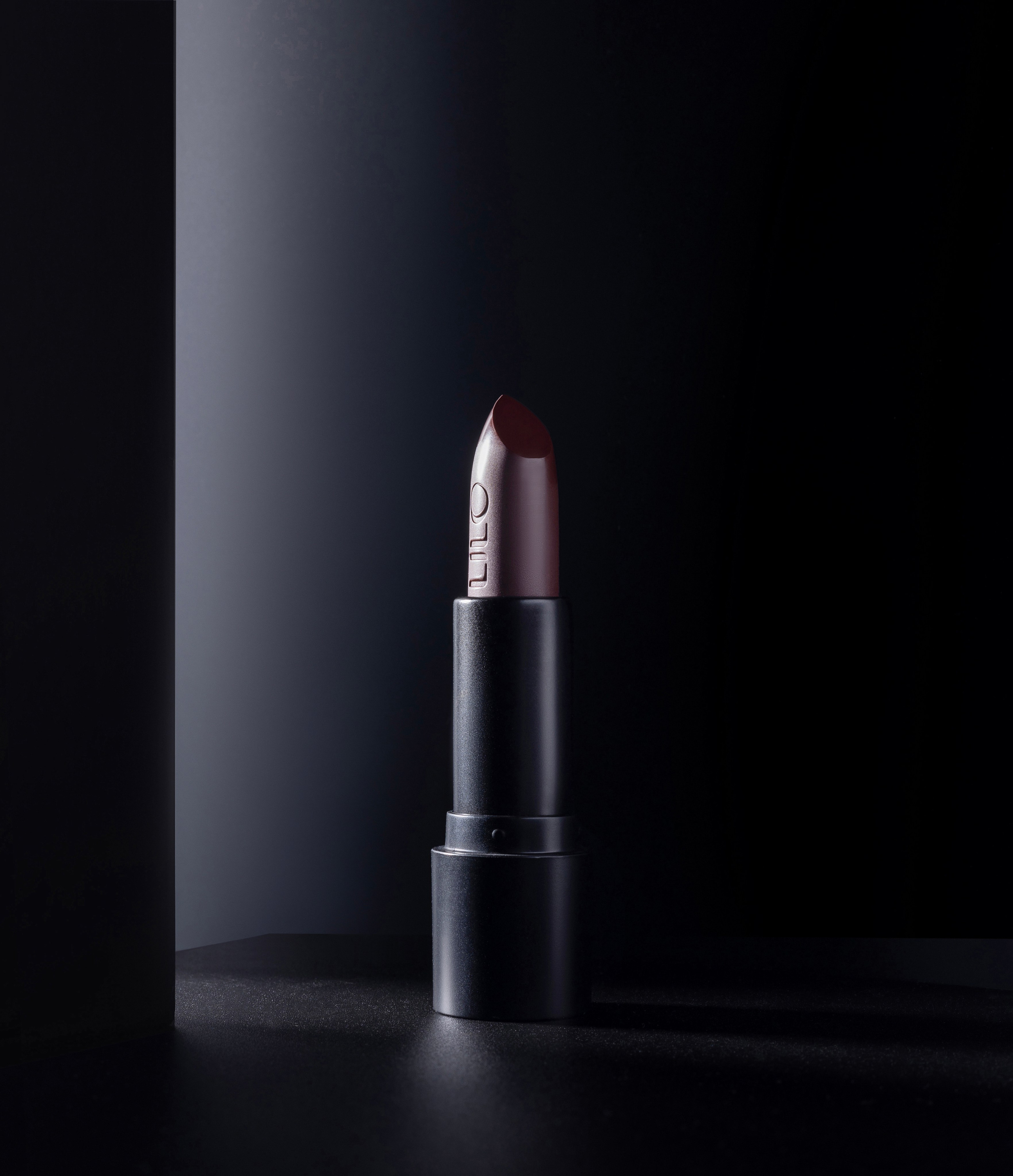 Косметика. Коммерческий фотограф в Москве