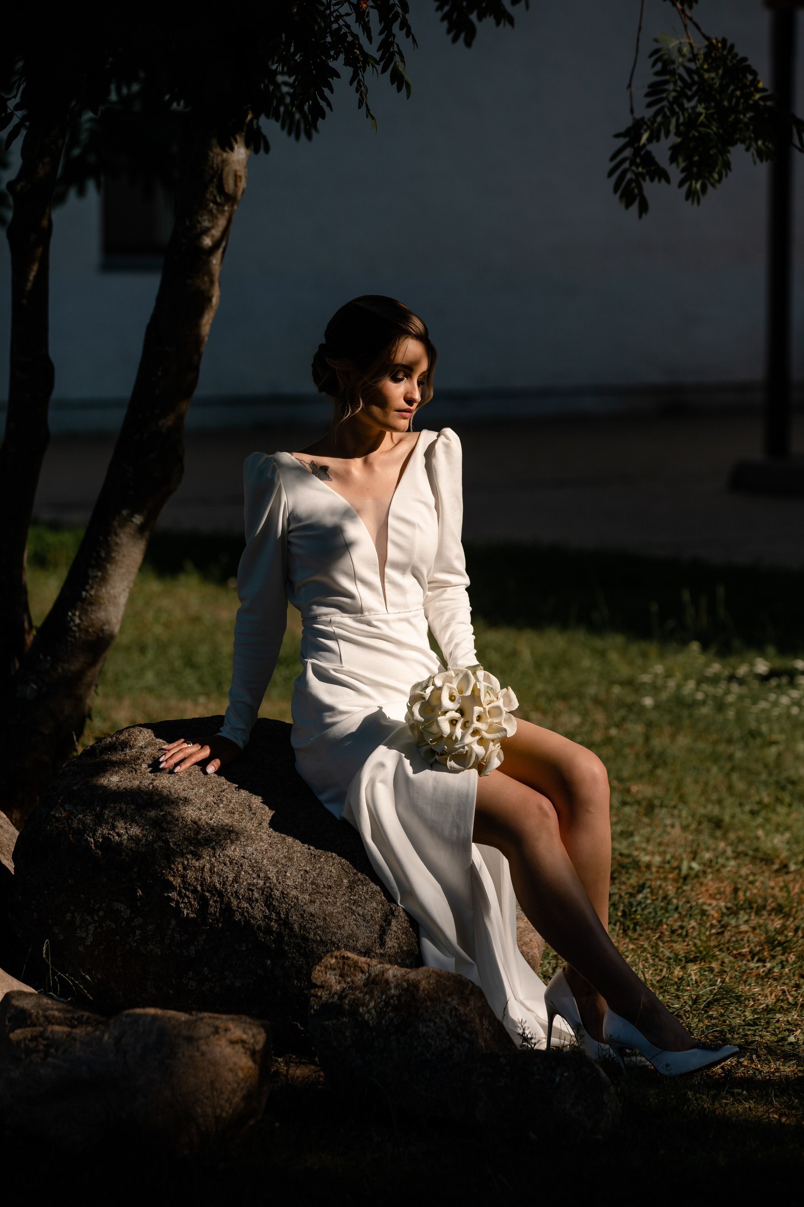 СЪёмка свадеб в Коврове и не только. Фотограф новорожденных, семейный, свадебный, детский фотограф в Коврове Алексей Холин