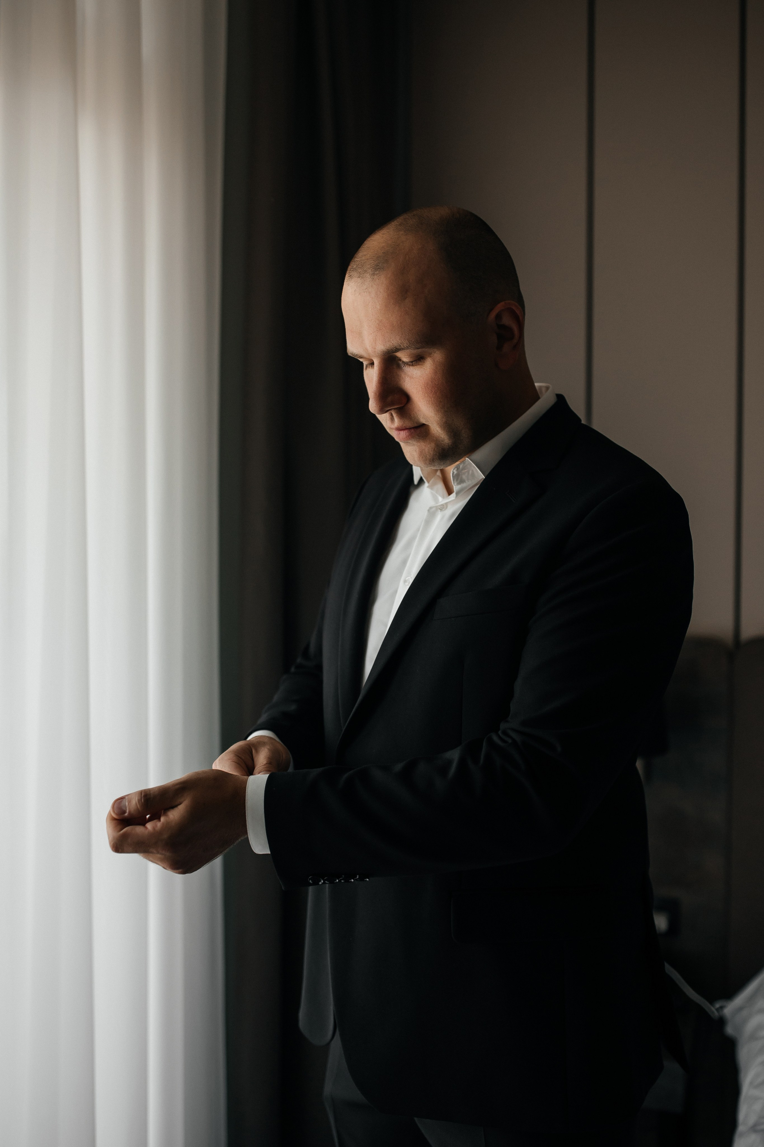 Роман & Вероника. СВАДЕБНЫЙ ФОТОГРАФ ЕВГЕНИЯ МОДИНА Ярославль