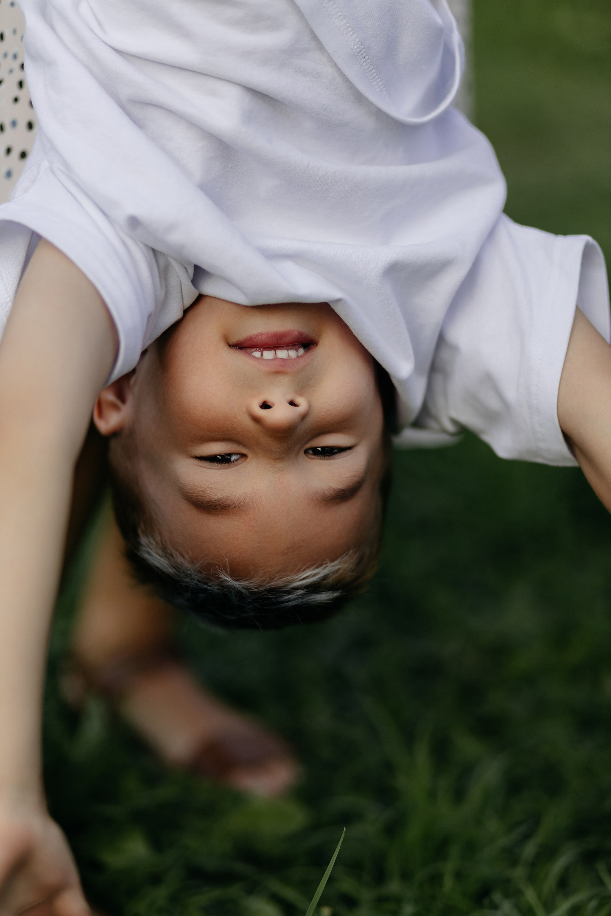 В деревне. Свадебный фотограф в Пскове и Санкт-Петербурге | Анна Голикова