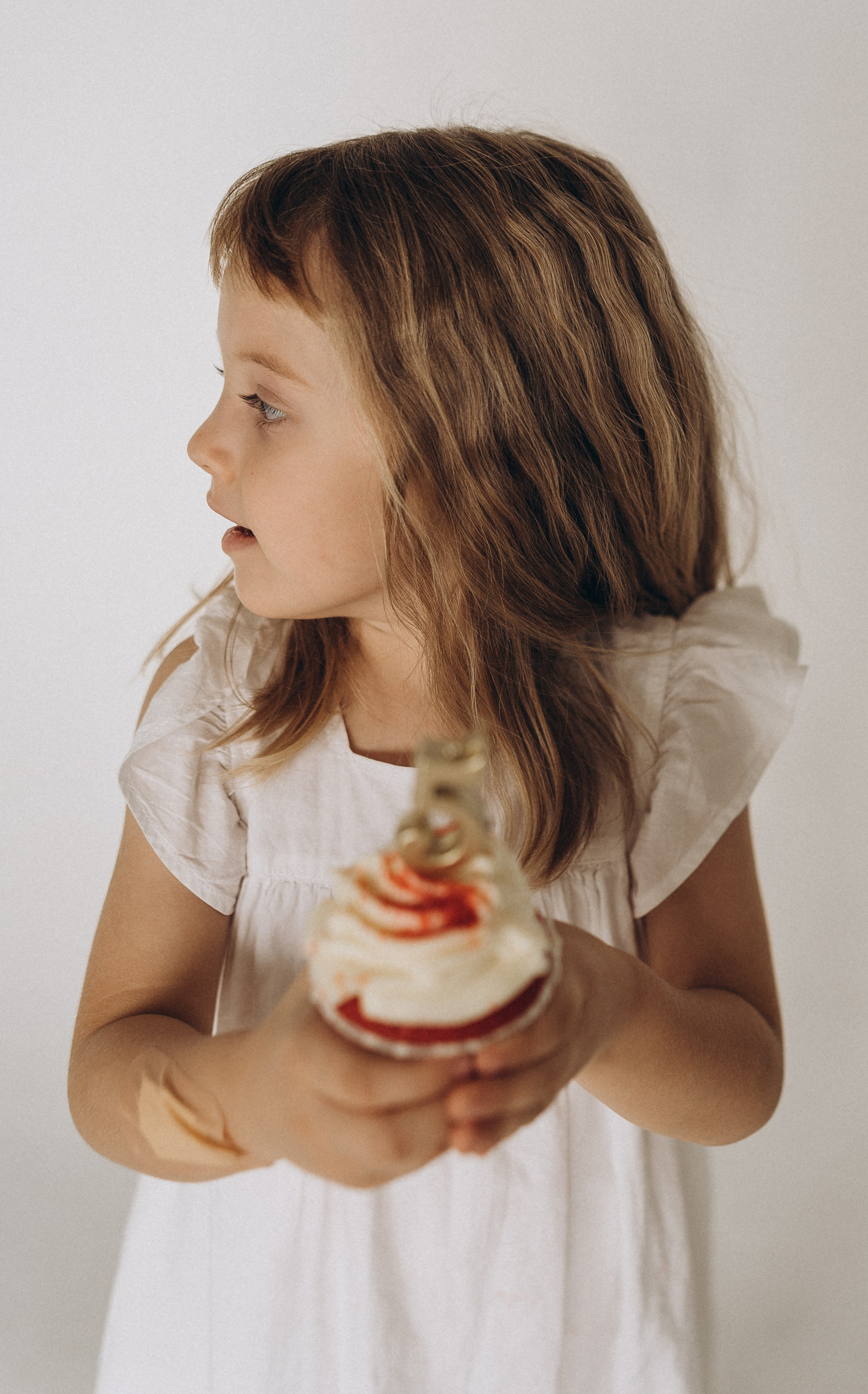 Лиам, Мила, Диана и родители. Семейный и домашний фотограф в Уфе Ирина Гарасюта
