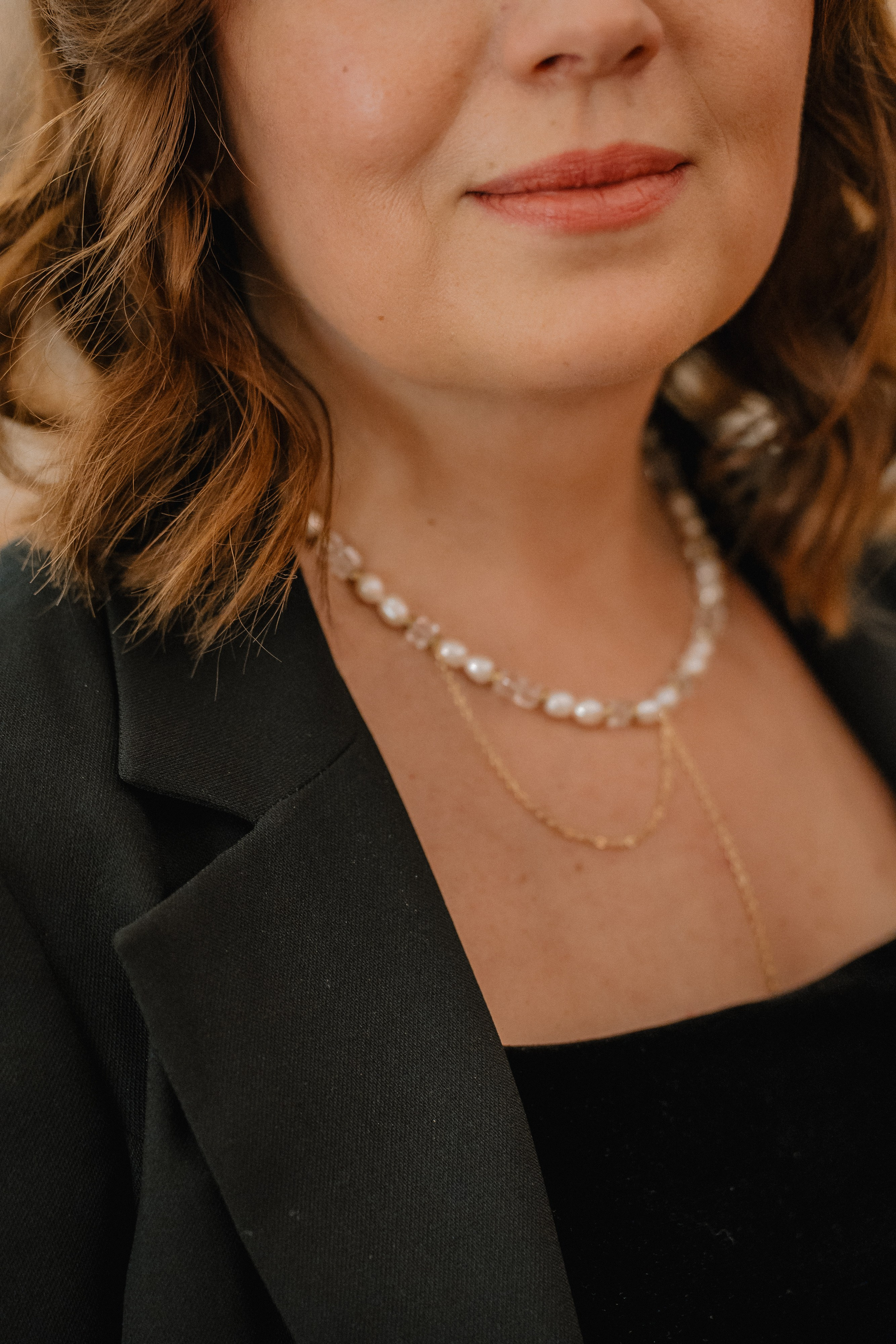 День рождения Summertime swing