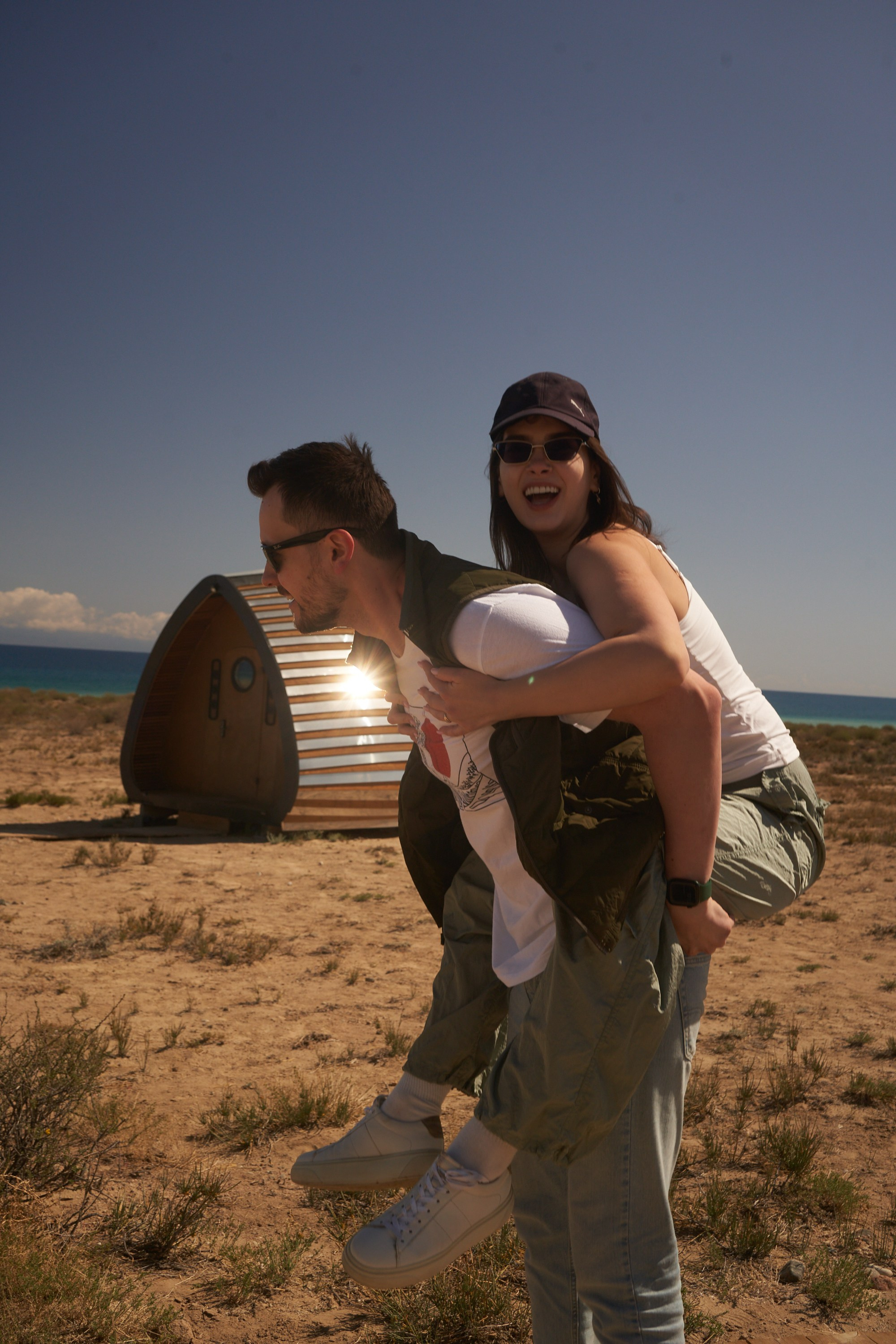 Для Валерии