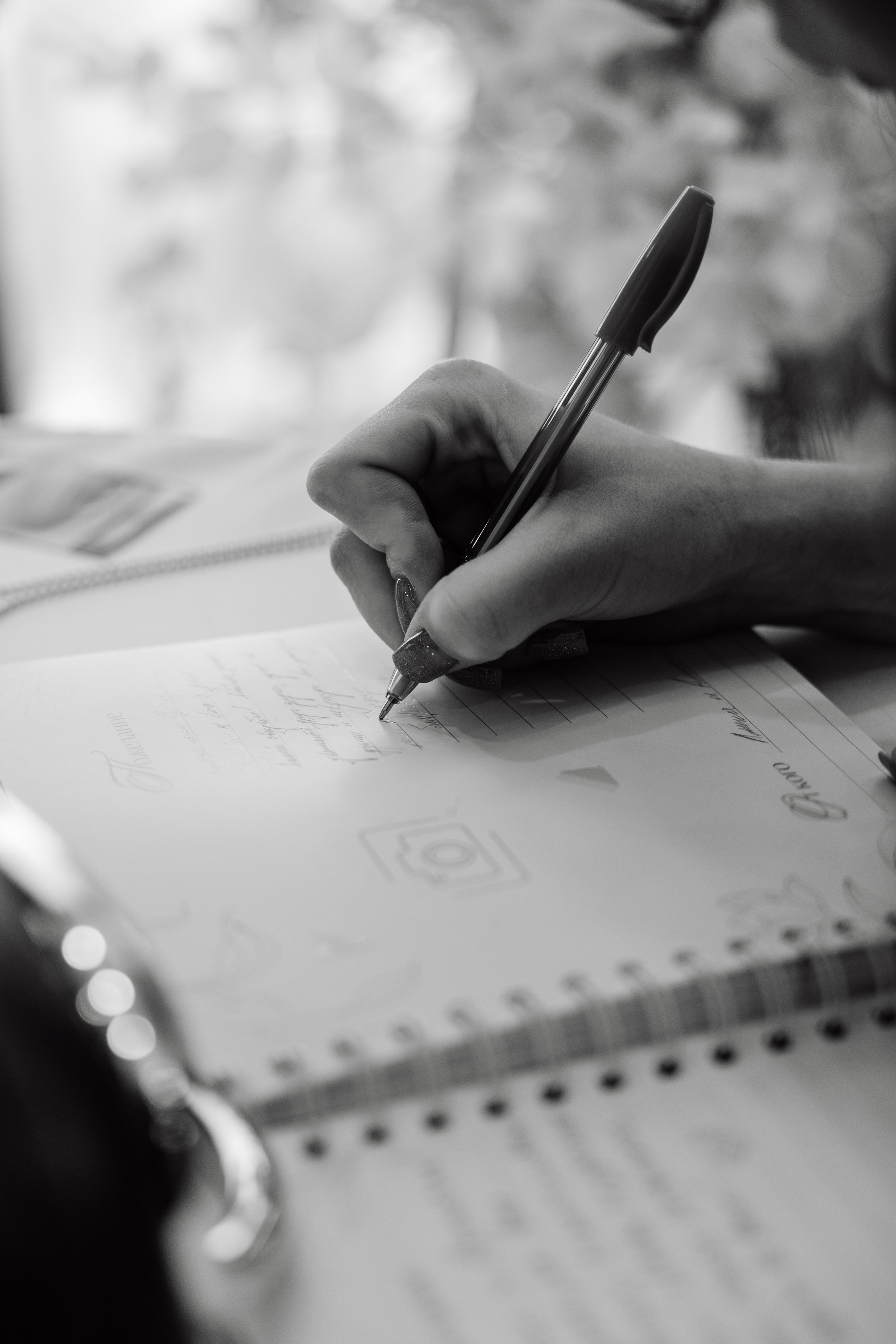 Рустам и Арина. Свадебный фотограф в Астрахани