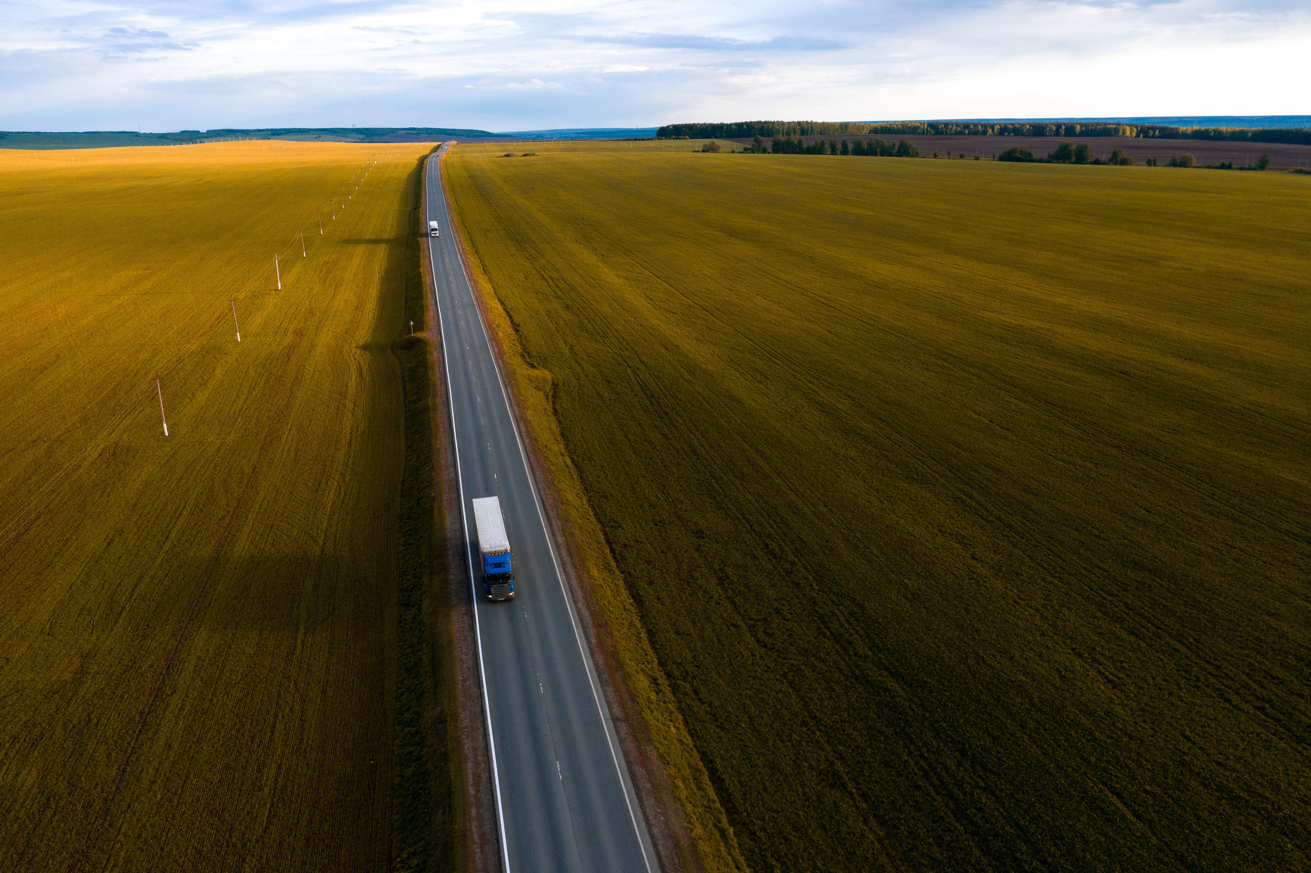 ЦВЕТНЫЕ ФОТОГРАФИИ. Никита Аничкин фото и видео оператор из России
