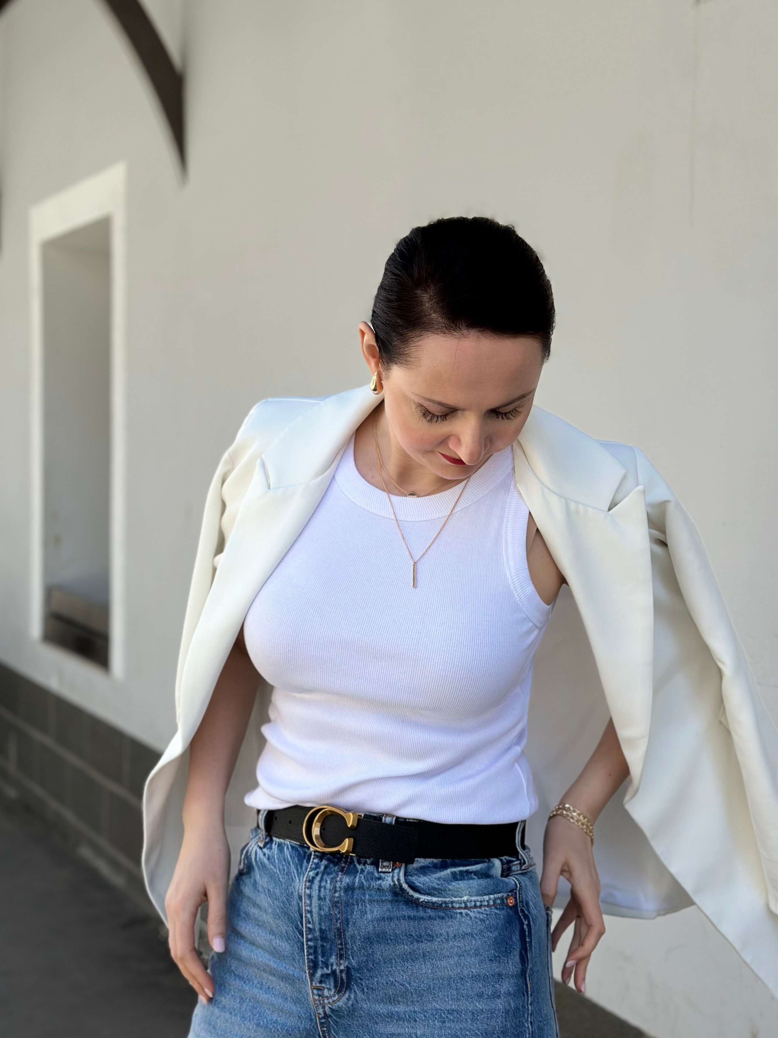 Сенная площадь. КОНТЕНТ |БРЕНД фотограф Санкт-Петербург — Жанна Олтаржевская